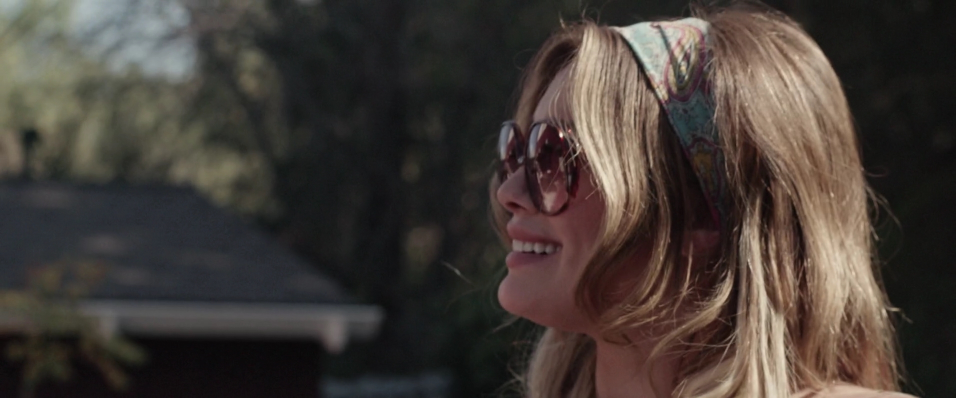 DailyDuff-dot-nl_TheHauntingOfSharonTate0605.jpg