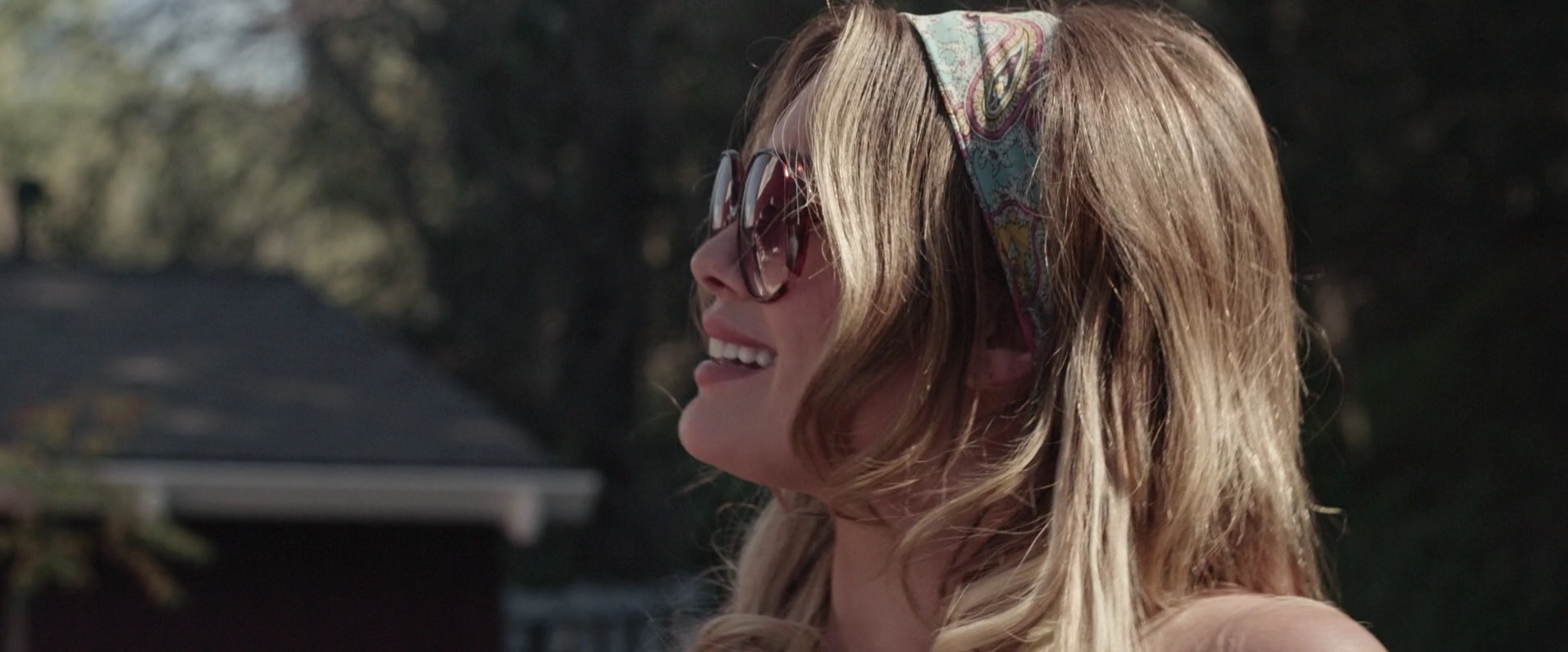 DailyDuff-dot-nl_TheHauntingOfSharonTate0606.jpg