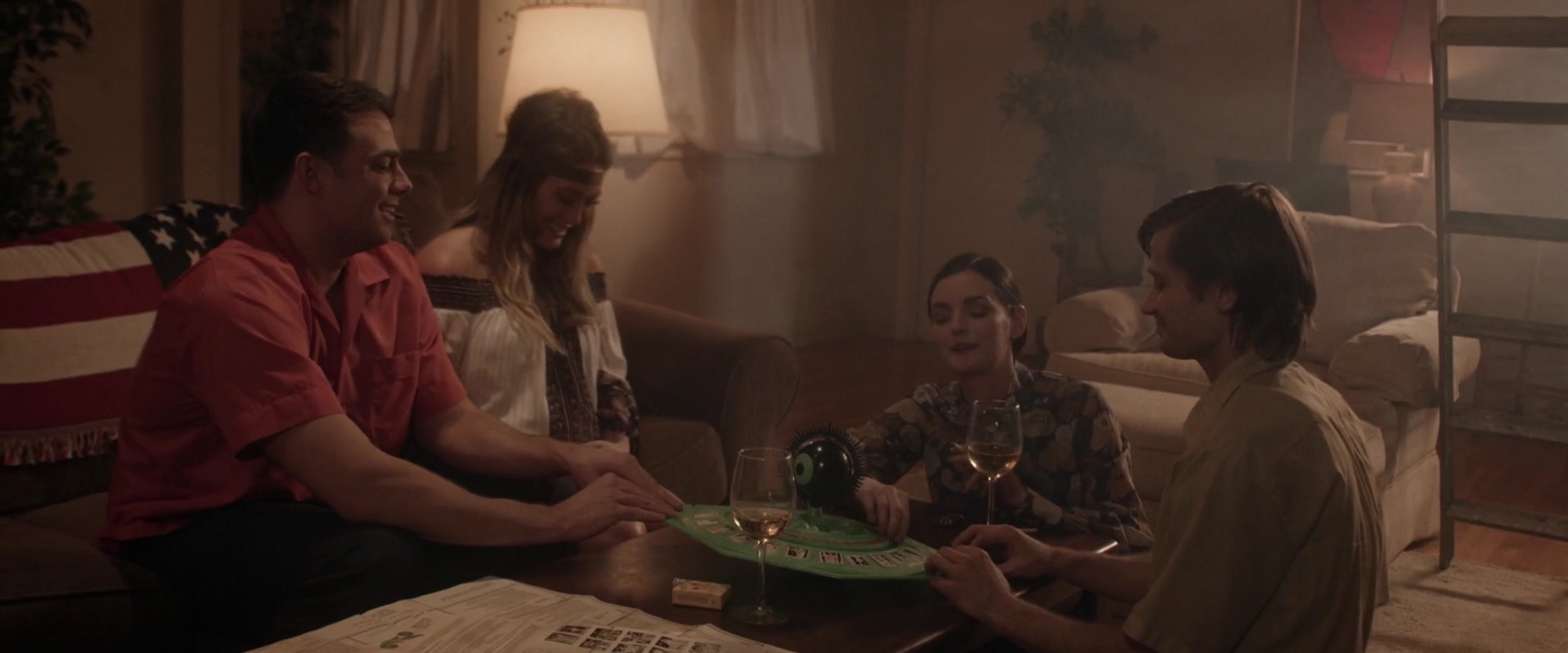 DailyDuff-dot-nl_TheHauntingOfSharonTate0997.jpg DailyDuff-dot-nl_TheHauntingOfSharonTate0997.jpg