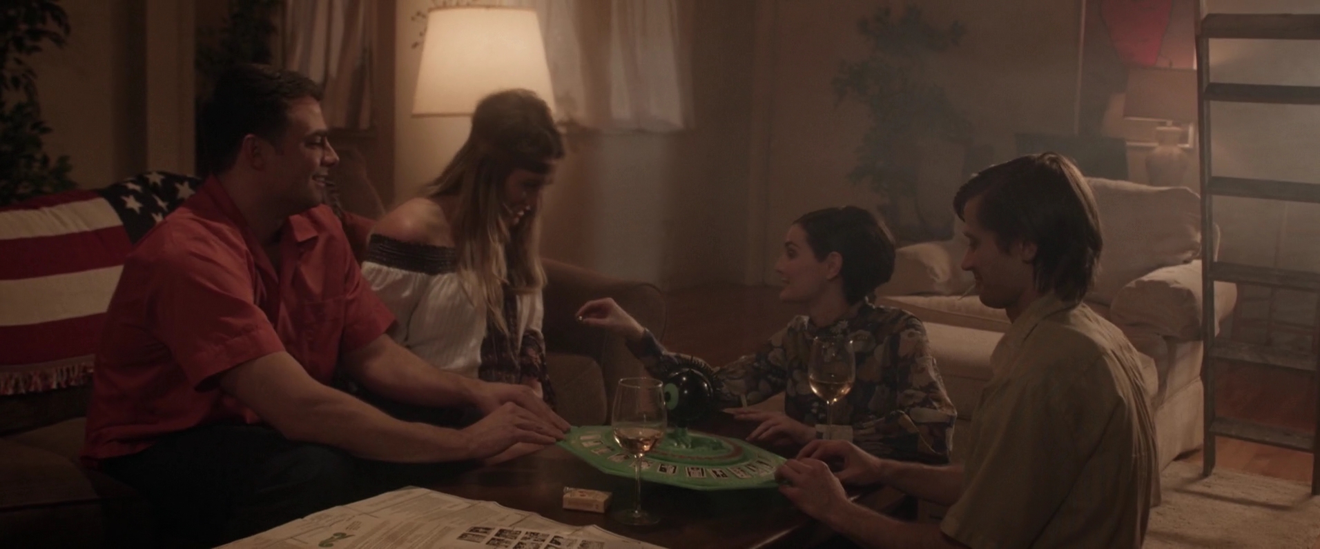 DailyDuff-dot-nl_TheHauntingOfSharonTate0998.jpg DailyDuff-dot-nl_TheHauntingOfSharonTate0998.jpg