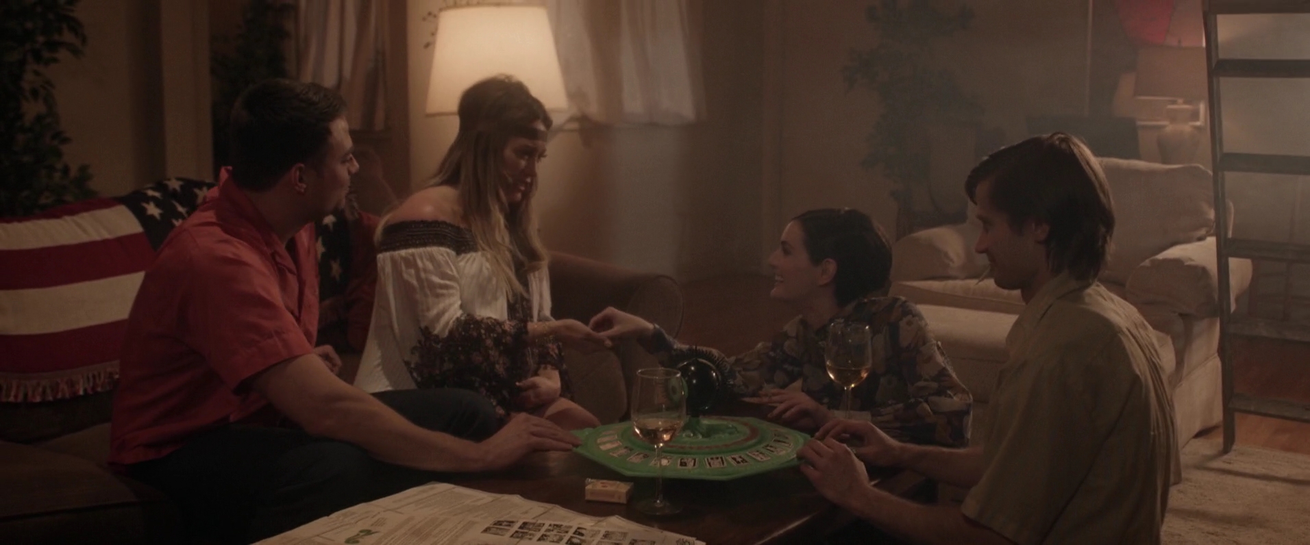 DailyDuff-dot-nl_TheHauntingOfSharonTate0999.jpg DailyDuff-dot-nl_TheHauntingOfSharonTate0999.jpg