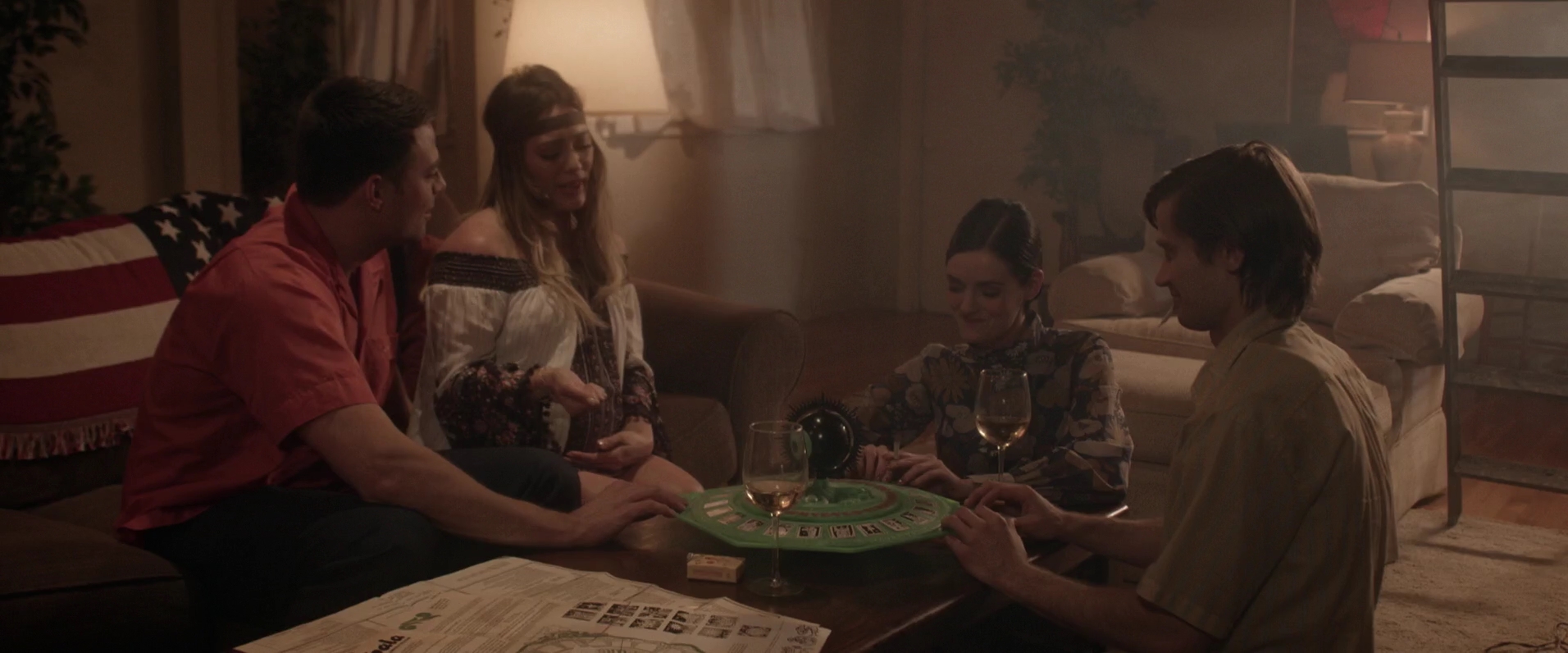 DailyDuff-dot-nl_TheHauntingOfSharonTate1000.jpg DailyDuff-dot-nl_TheHauntingOfSharonTate1000.jpg