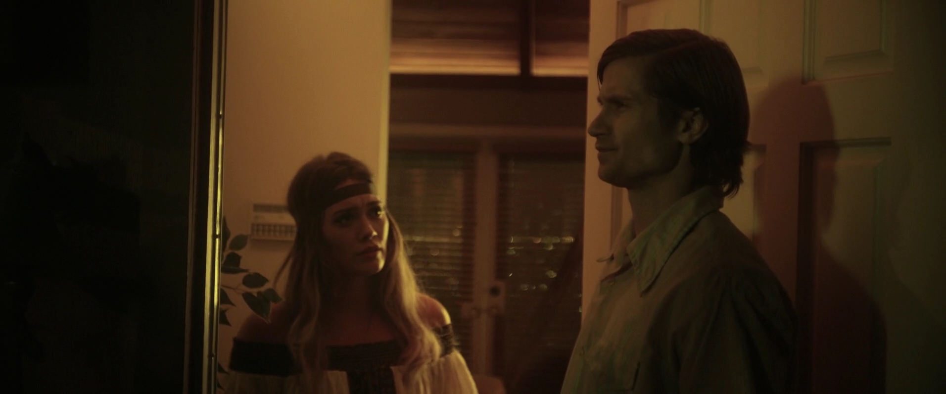 DailyDuff-dot-nl_TheHauntingOfSharonTate1086.jpg