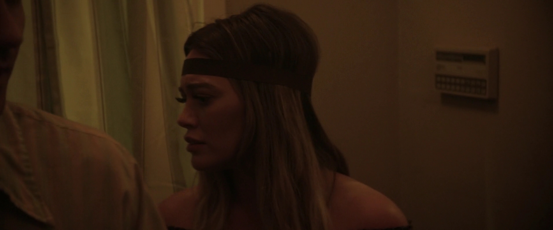DailyDuff-dot-nl_TheHauntingOfSharonTate1092.jpg