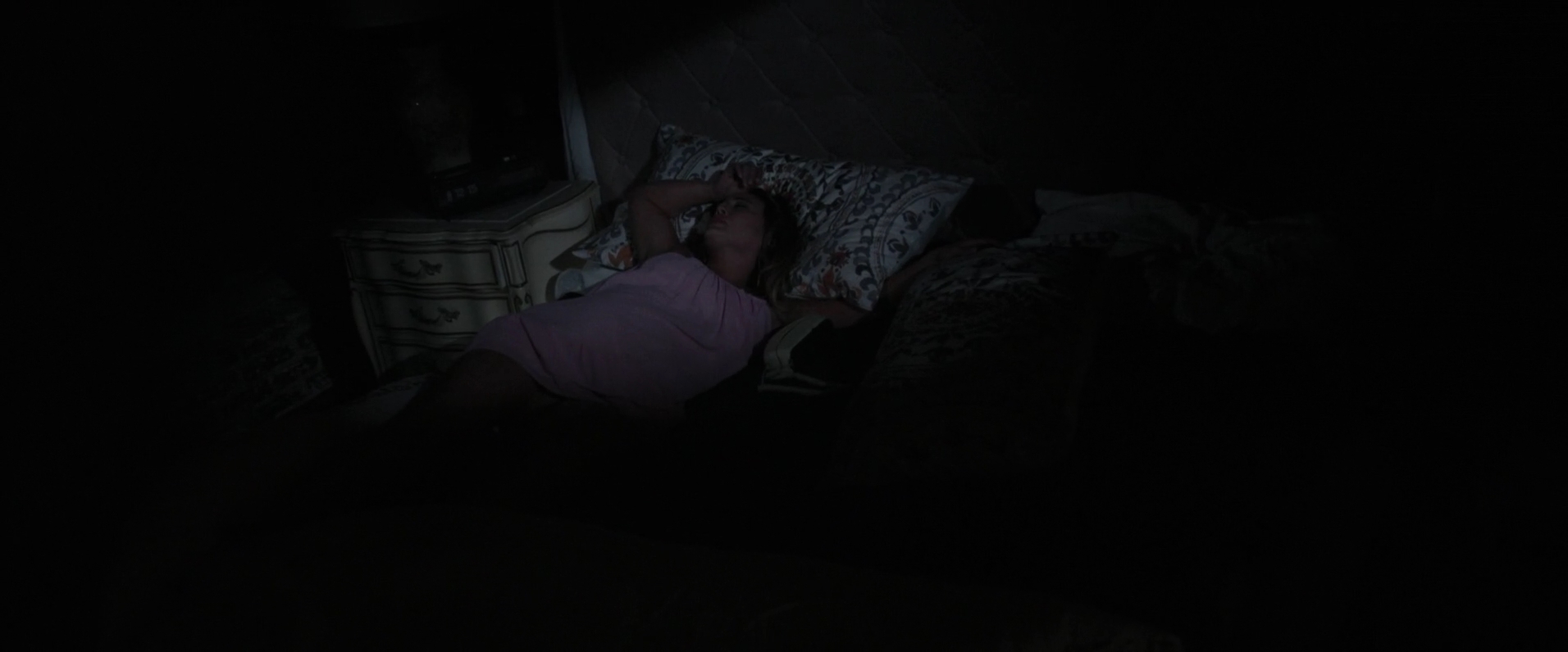 DailyDuff-dot-nl_TheHauntingOfSharonTate1180.jpg DailyDuff-dot-nl_TheHauntingOfSharonTate1180.jpg