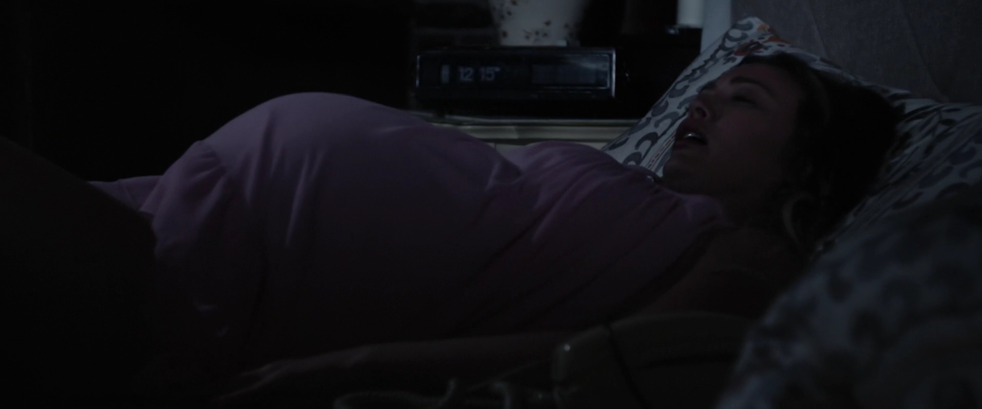 DailyDuff-dot-nl_TheHauntingOfSharonTate1187.jpg DailyDuff-dot-nl_TheHauntingOfSharonTate1187.jpg