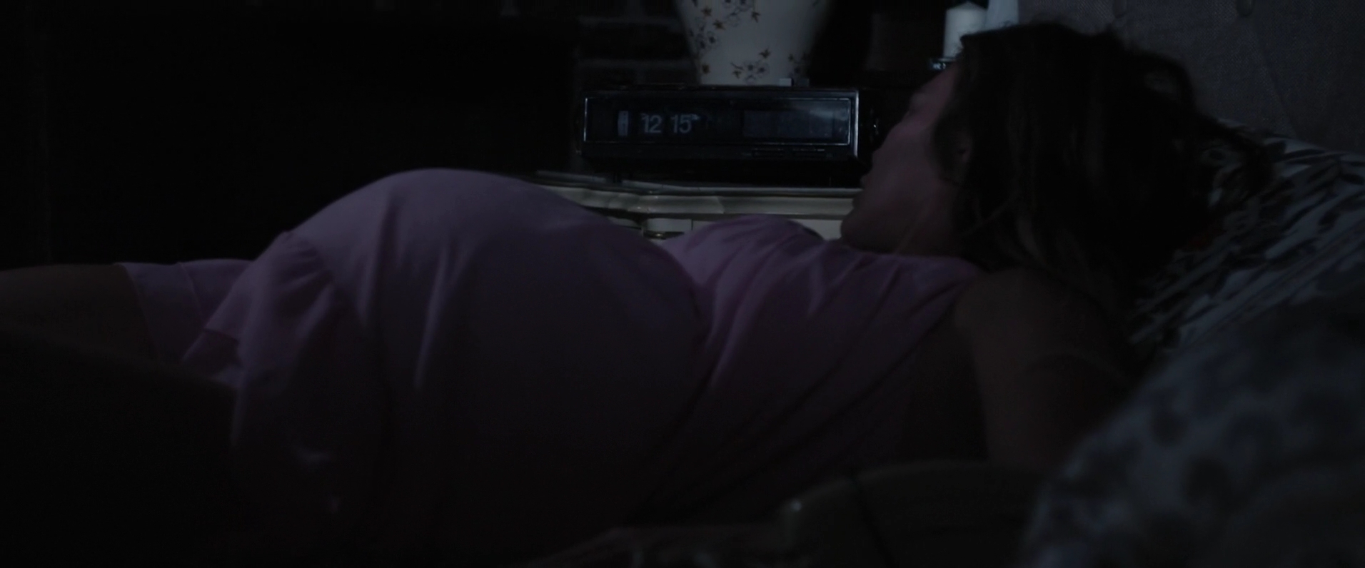 DailyDuff-dot-nl_TheHauntingOfSharonTate1190.jpg DailyDuff-dot-nl_TheHauntingOfSharonTate1190.jpg