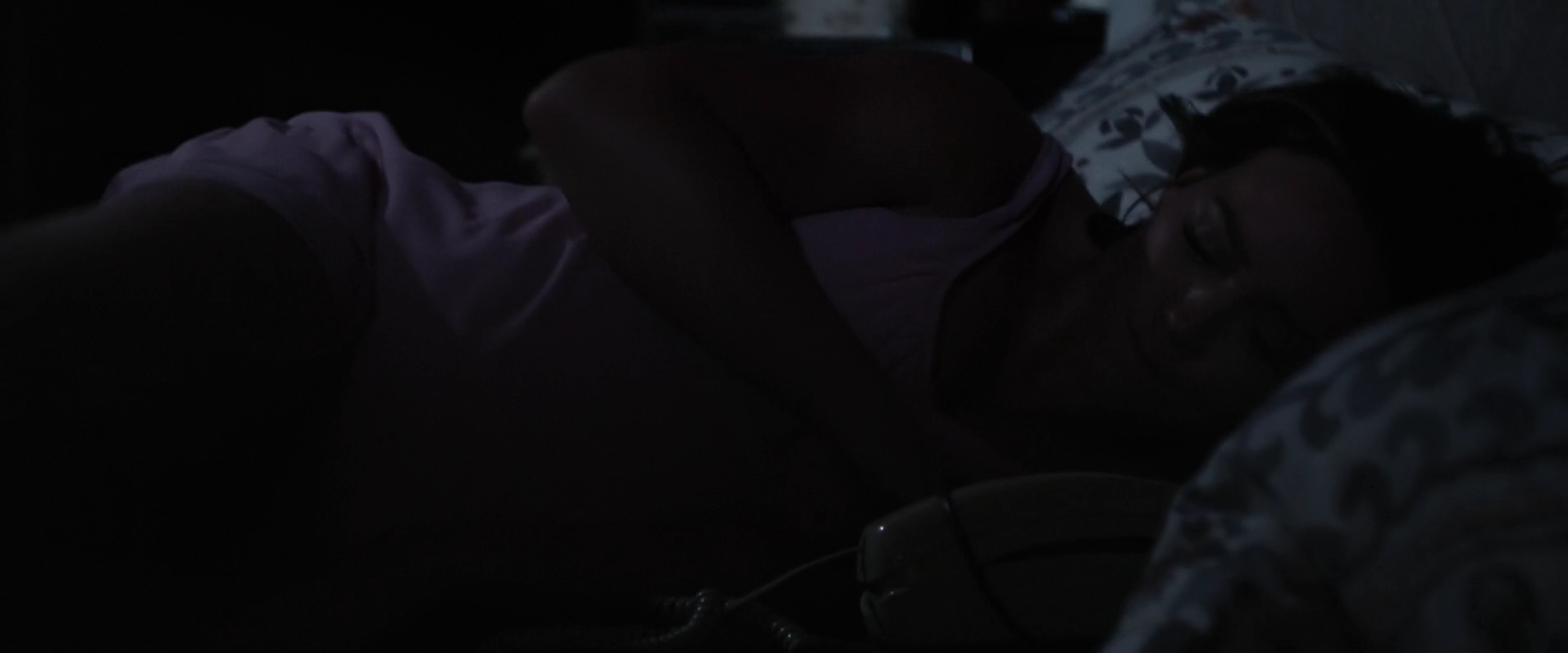 DailyDuff-dot-nl_TheHauntingOfSharonTate1196.jpg DailyDuff-dot-nl_TheHauntingOfSharonTate1196.jpg