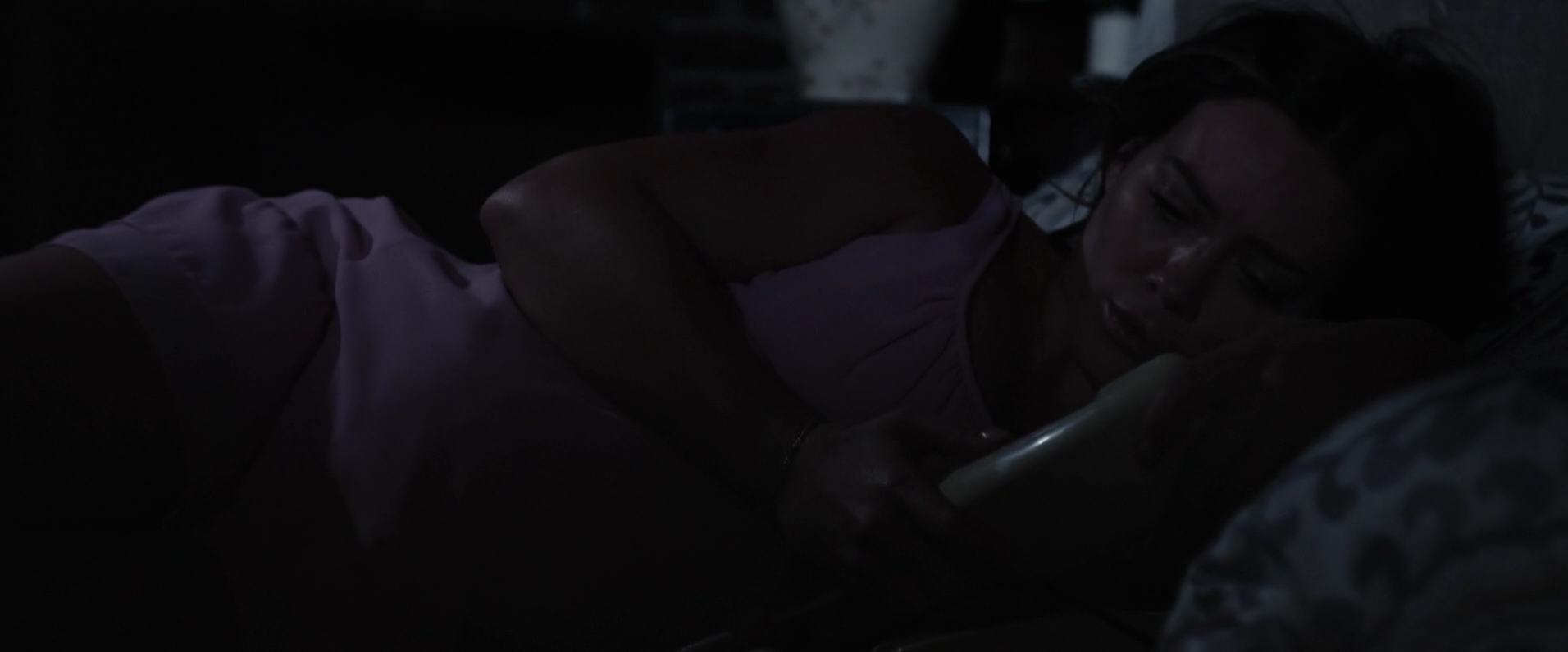 DailyDuff-dot-nl_TheHauntingOfSharonTate1200.jpg DailyDuff-dot-nl_TheHauntingOfSharonTate1200.jpg