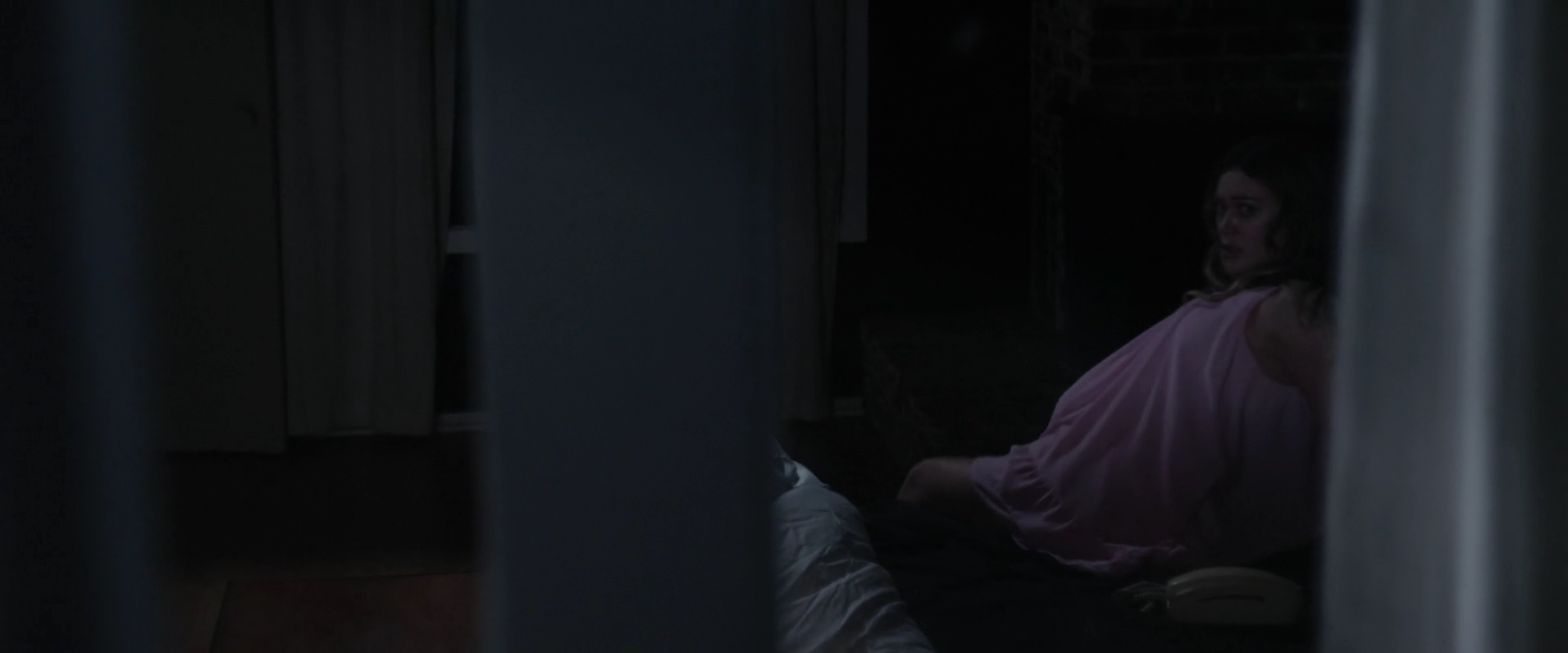 DailyDuff-dot-nl_TheHauntingOfSharonTate1221.jpg DailyDuff-dot-nl_TheHauntingOfSharonTate1221.jpg