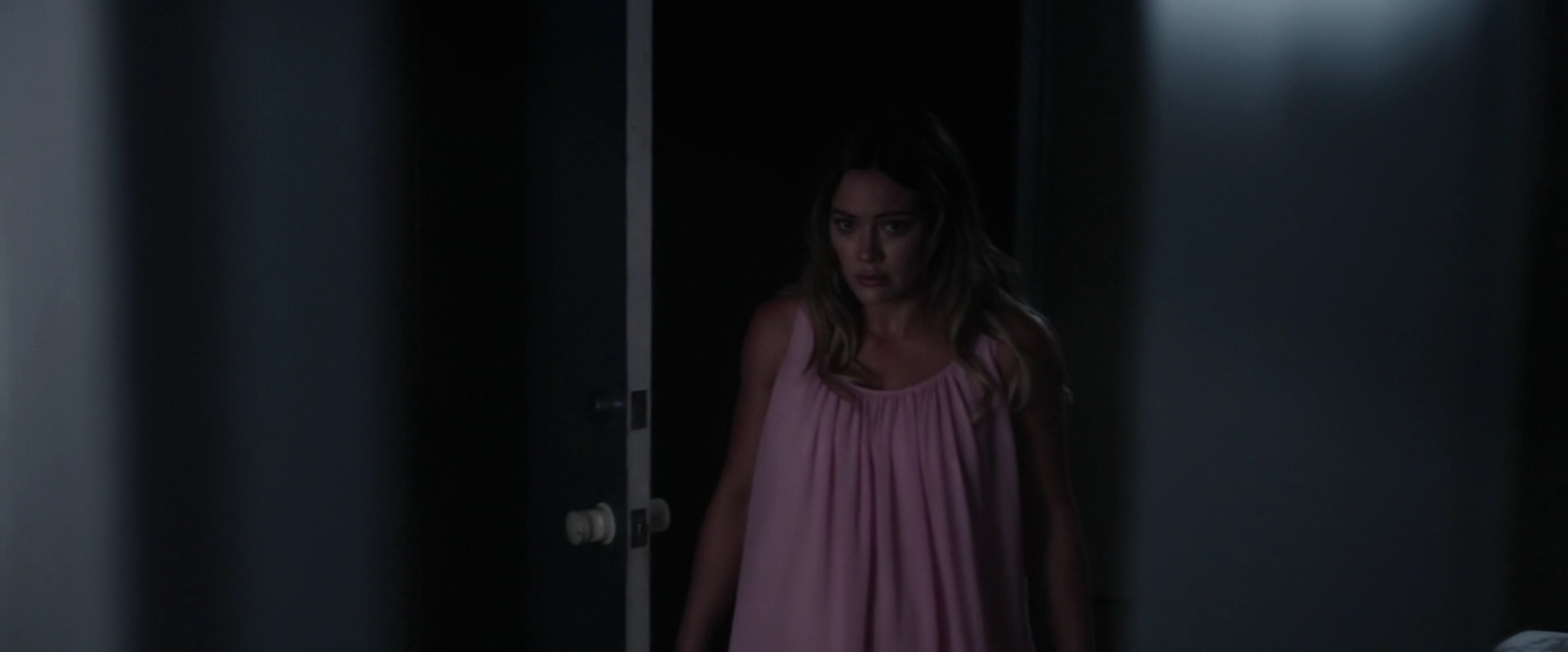 DailyDuff-dot-nl_TheHauntingOfSharonTate1231.jpg DailyDuff-dot-nl_TheHauntingOfSharonTate1231.jpg