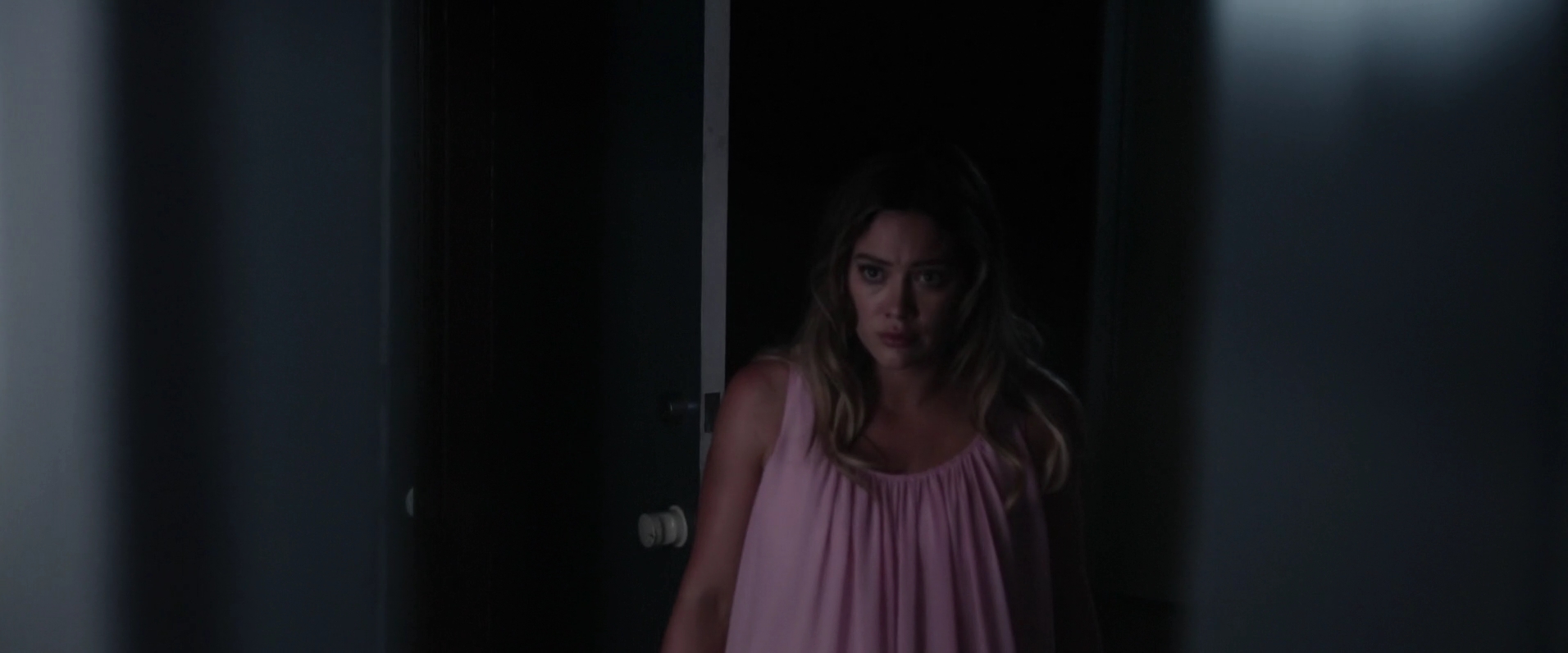 DailyDuff-dot-nl_TheHauntingOfSharonTate1232.jpg DailyDuff-dot-nl_TheHauntingOfSharonTate1232.jpg