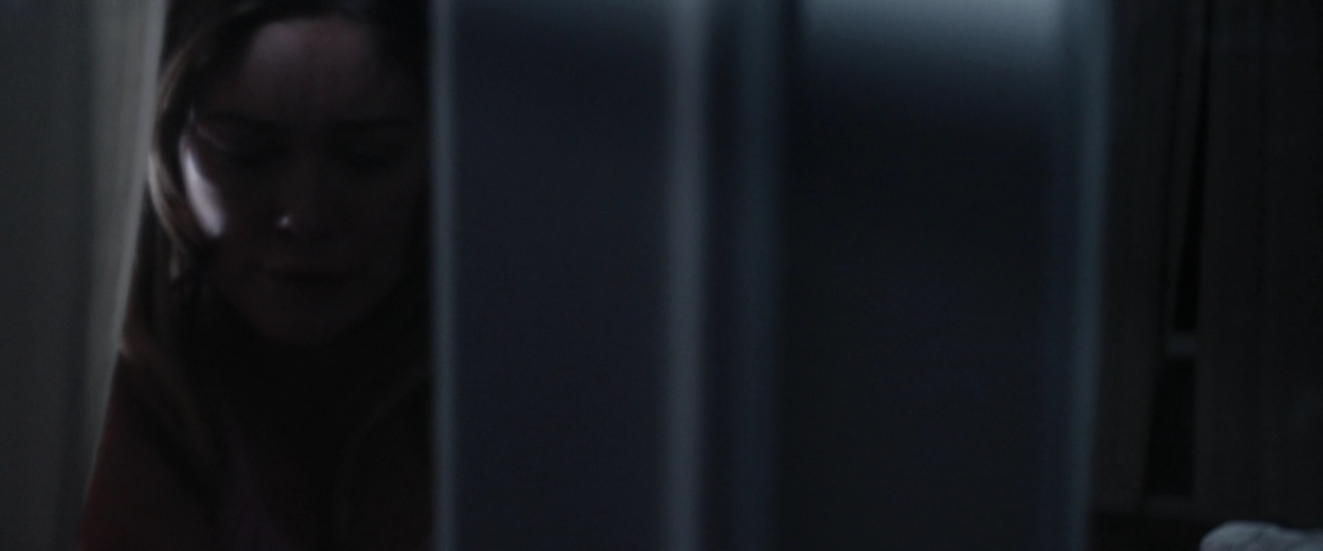 DailyDuff-dot-nl_TheHauntingOfSharonTate1241.jpg DailyDuff-dot-nl_TheHauntingOfSharonTate1241.jpg