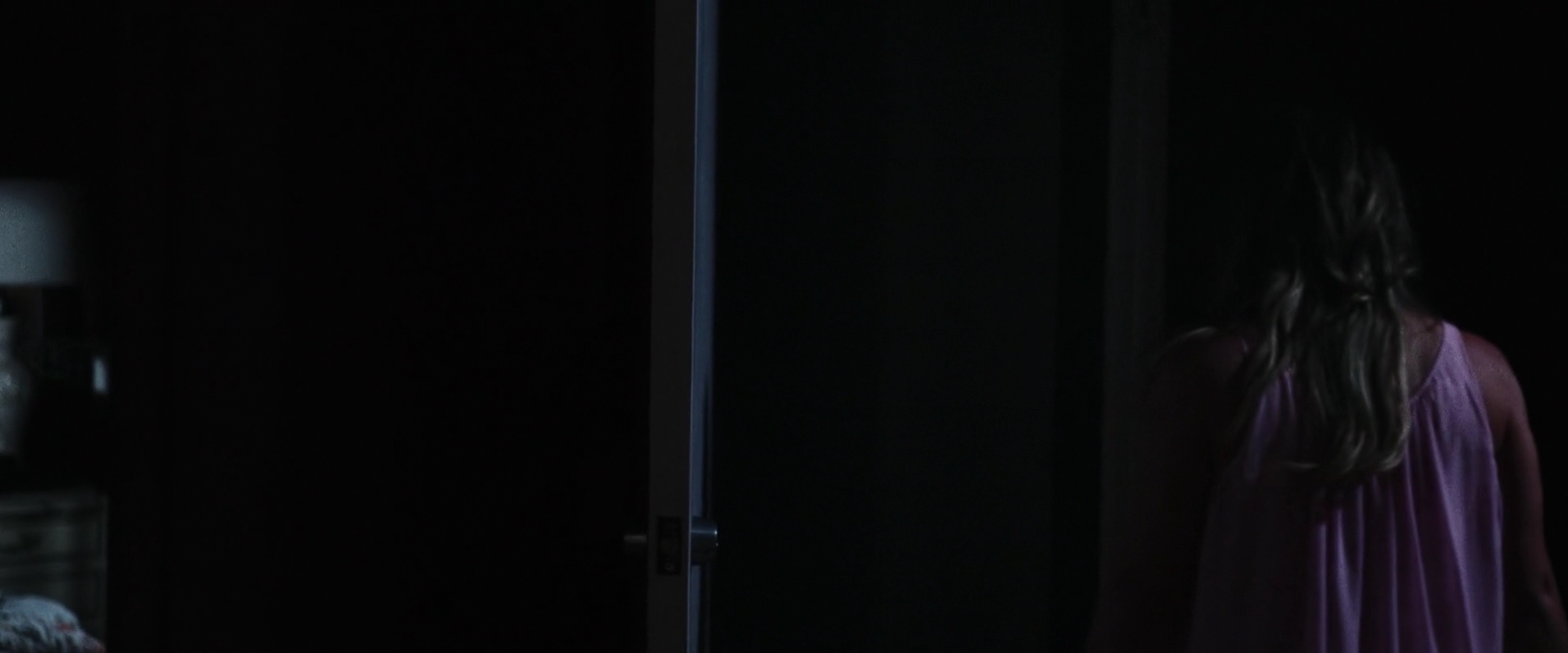 DailyDuff-dot-nl_TheHauntingOfSharonTate1257.jpg DailyDuff-dot-nl_TheHauntingOfSharonTate1257.jpg