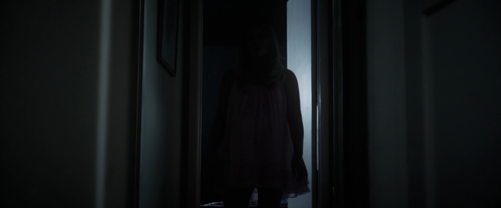 DailyDuff-dot-nl_TheHauntingOfSharonTate1259.jpg DailyDuff-dot-nl_TheHauntingOfSharonTate1259.jpg