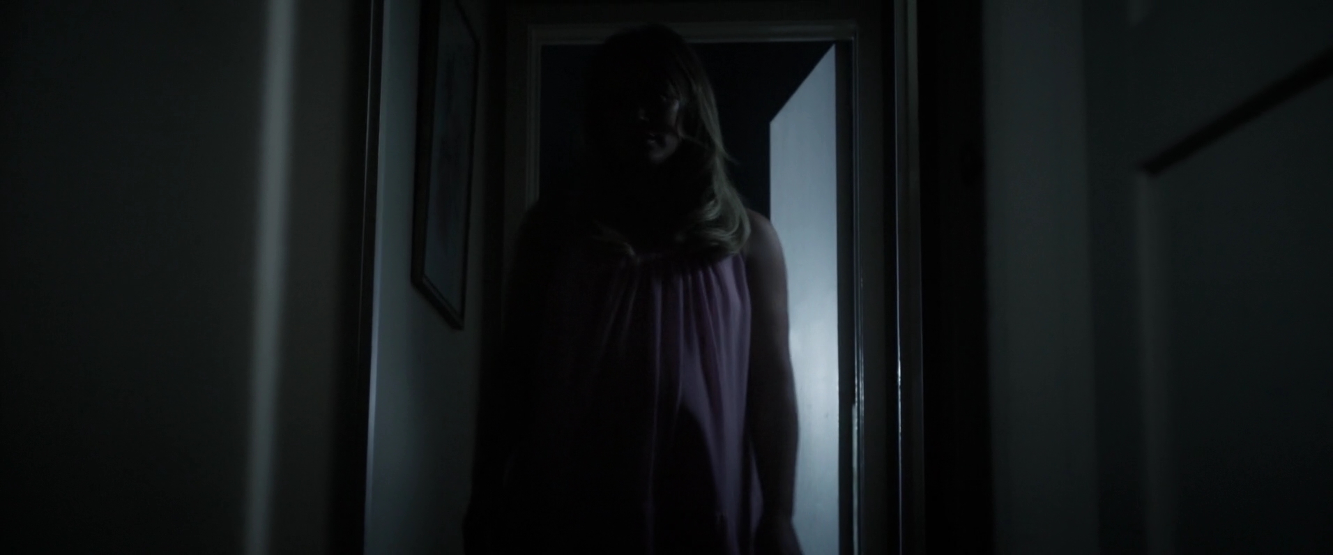 DailyDuff-dot-nl_TheHauntingOfSharonTate1262.jpg DailyDuff-dot-nl_TheHauntingOfSharonTate1262.jpg