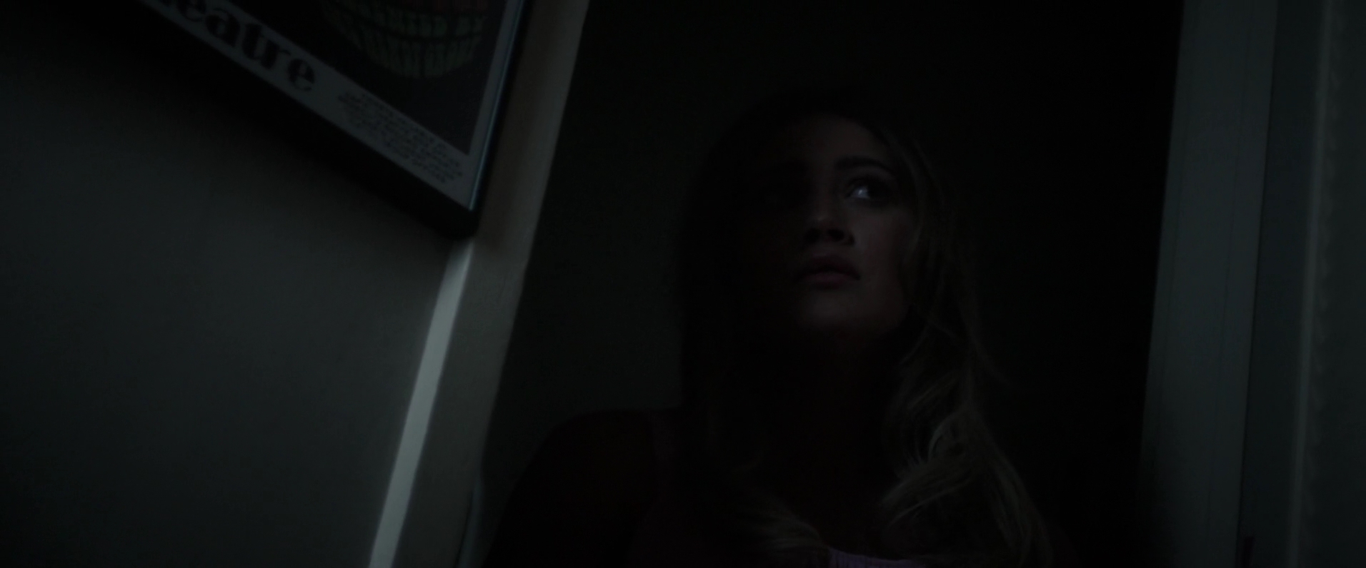 DailyDuff-dot-nl_TheHauntingOfSharonTate1270.jpg DailyDuff-dot-nl_TheHauntingOfSharonTate1270.jpg