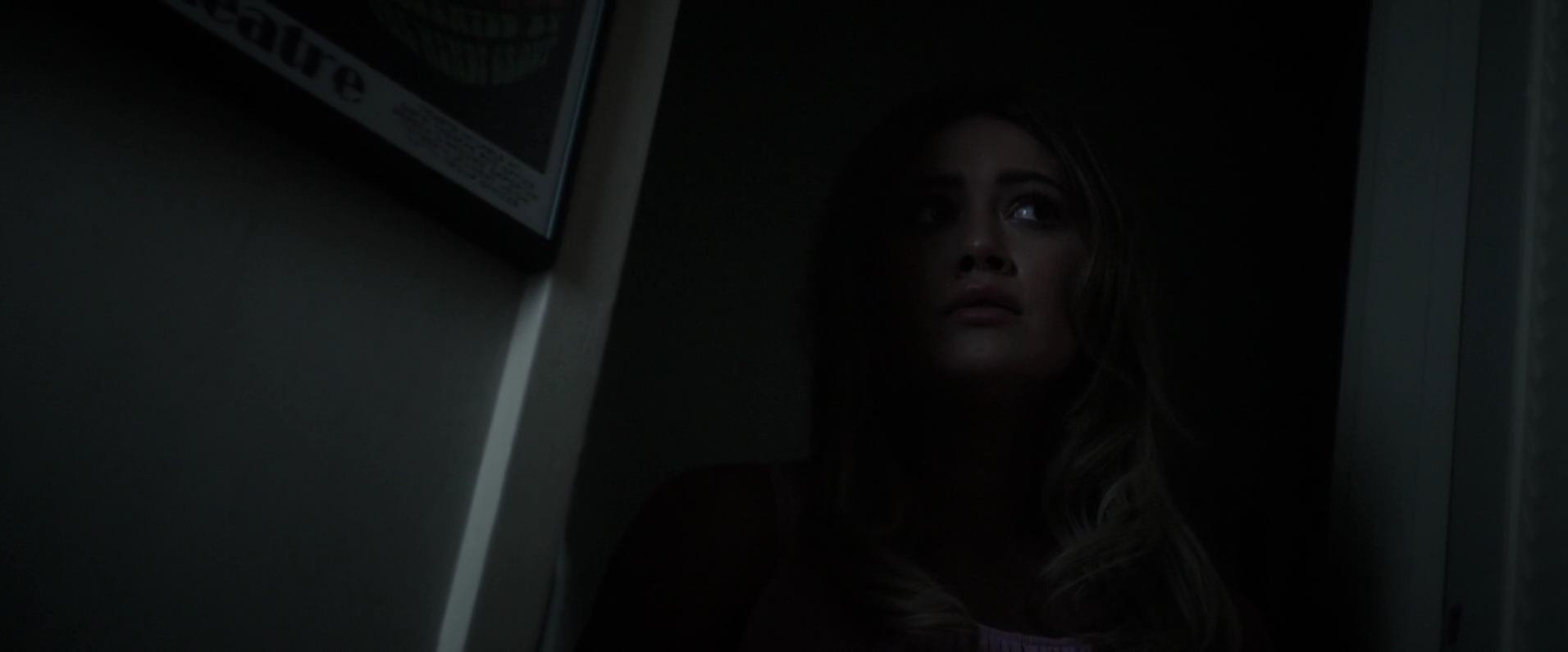 DailyDuff-dot-nl_TheHauntingOfSharonTate1271.jpg DailyDuff-dot-nl_TheHauntingOfSharonTate1271.jpg