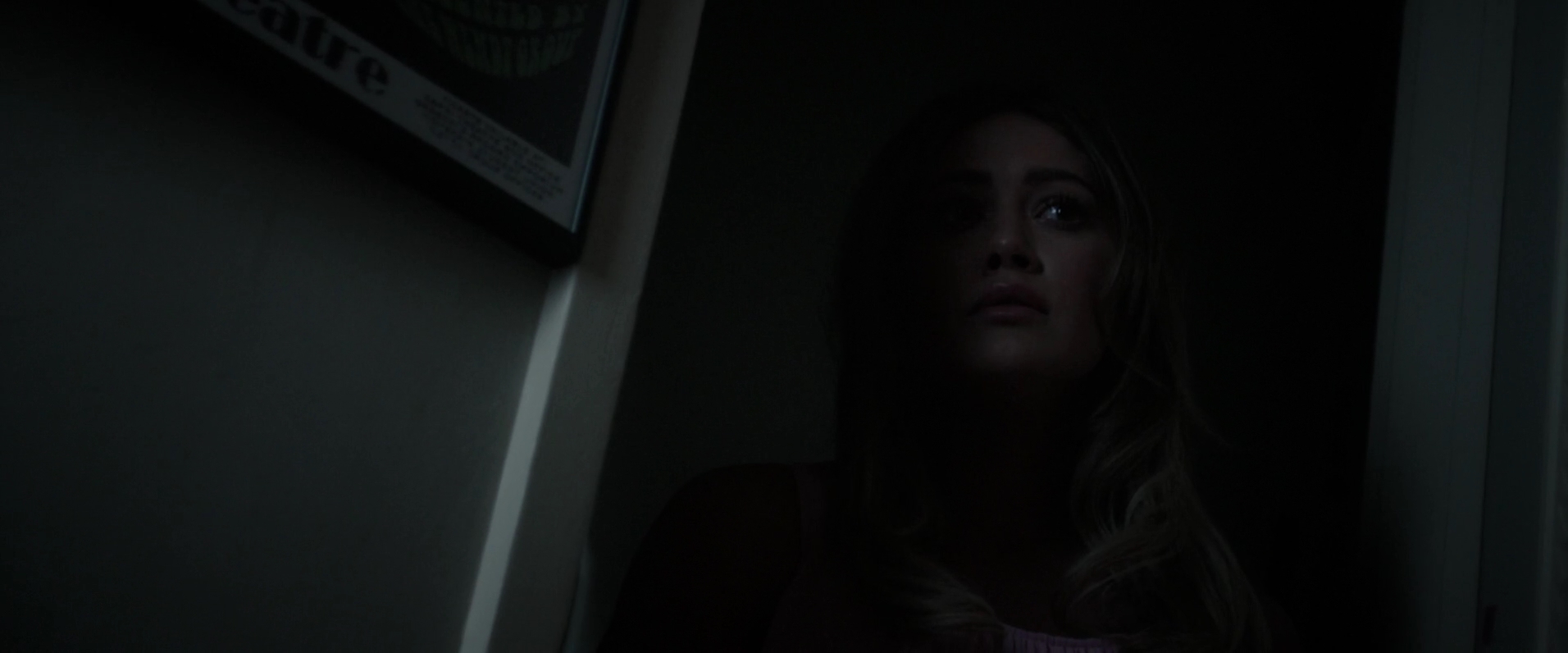 DailyDuff-dot-nl_TheHauntingOfSharonTate1272.jpg DailyDuff-dot-nl_TheHauntingOfSharonTate1272.jpg