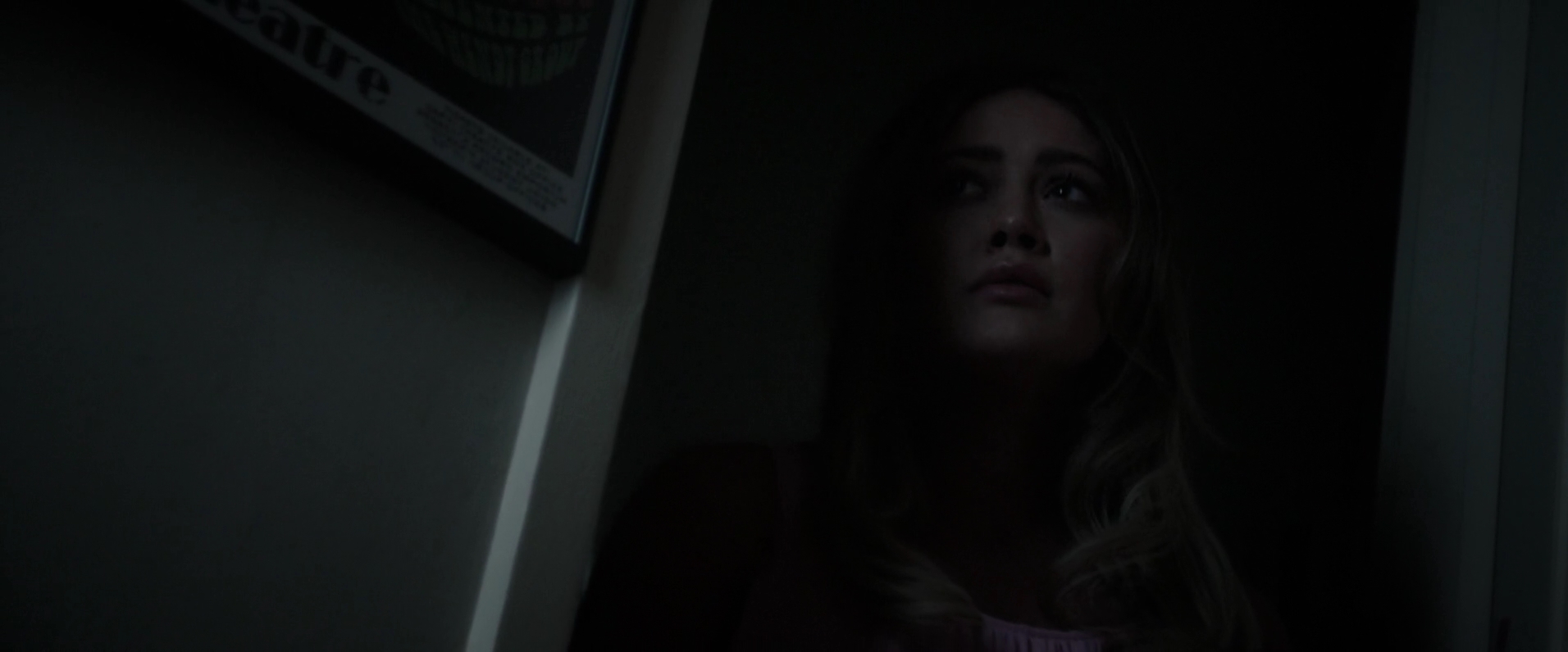 DailyDuff-dot-nl_TheHauntingOfSharonTate1273.jpg DailyDuff-dot-nl_TheHauntingOfSharonTate1273.jpg