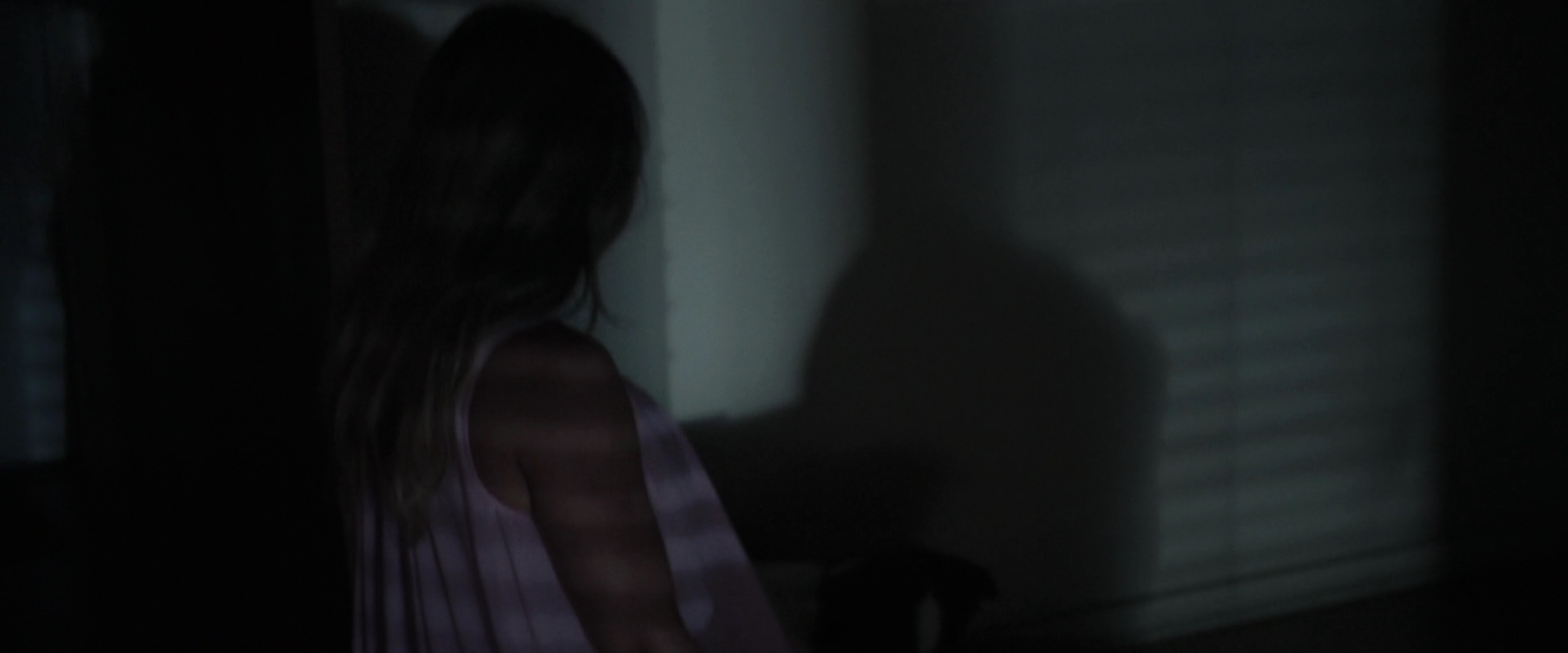 DailyDuff-dot-nl_TheHauntingOfSharonTate1282.jpg DailyDuff-dot-nl_TheHauntingOfSharonTate1282.jpg