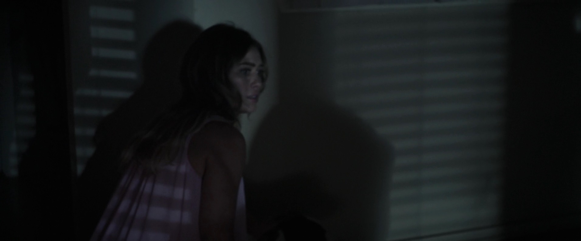 DailyDuff-dot-nl_TheHauntingOfSharonTate1286.jpg DailyDuff-dot-nl_TheHauntingOfSharonTate1286.jpg