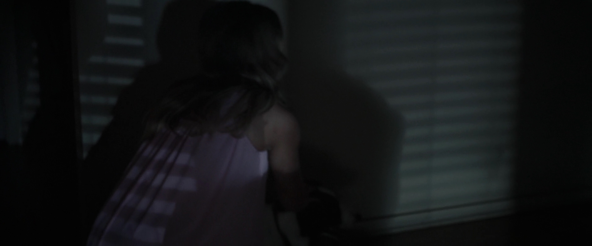 DailyDuff-dot-nl_TheHauntingOfSharonTate1288.jpg DailyDuff-dot-nl_TheHauntingOfSharonTate1288.jpg