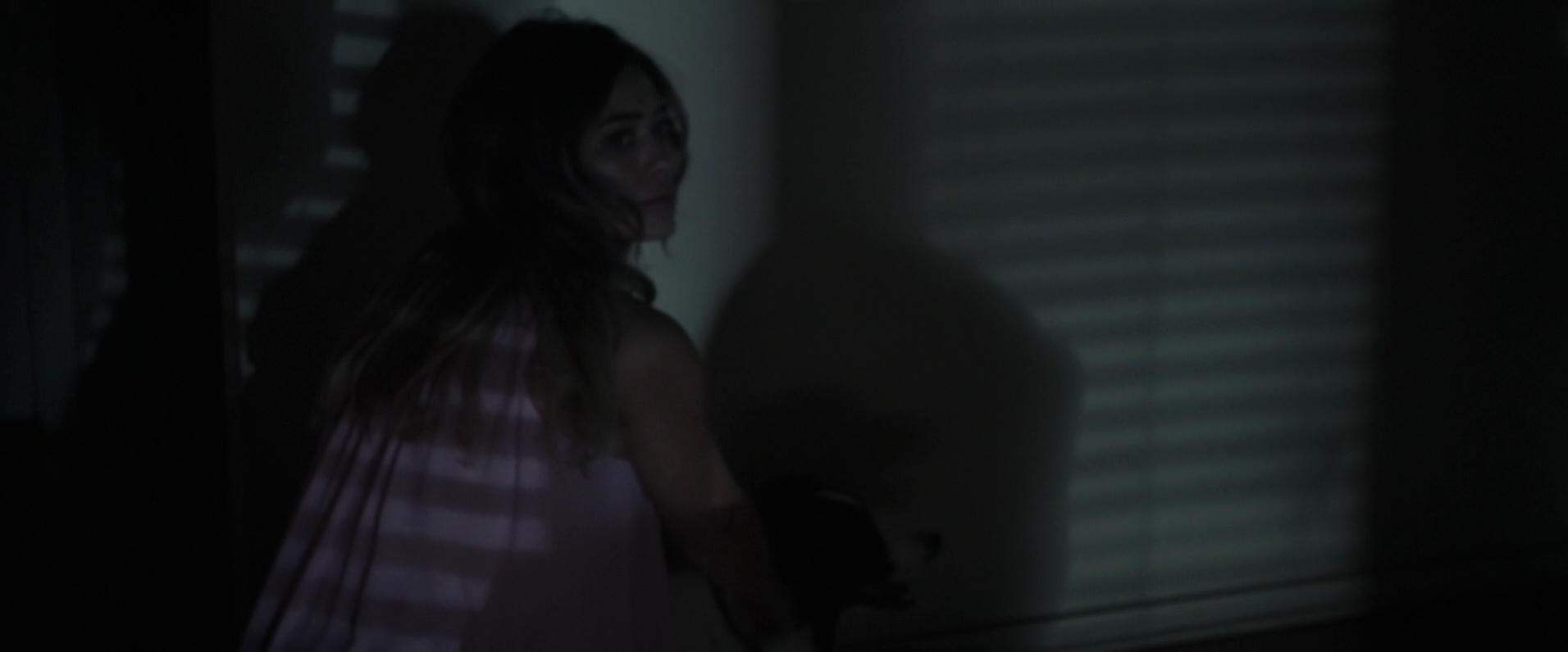 DailyDuff-dot-nl_TheHauntingOfSharonTate1289.jpg DailyDuff-dot-nl_TheHauntingOfSharonTate1289.jpg