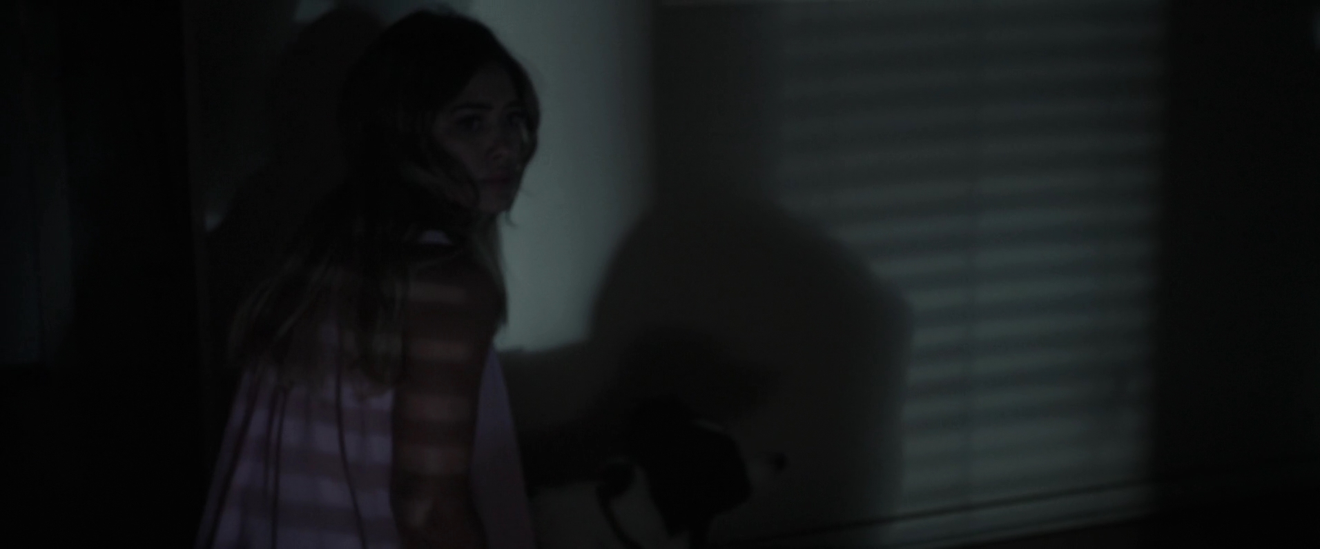 DailyDuff-dot-nl_TheHauntingOfSharonTate1290.jpg DailyDuff-dot-nl_TheHauntingOfSharonTate1290.jpg