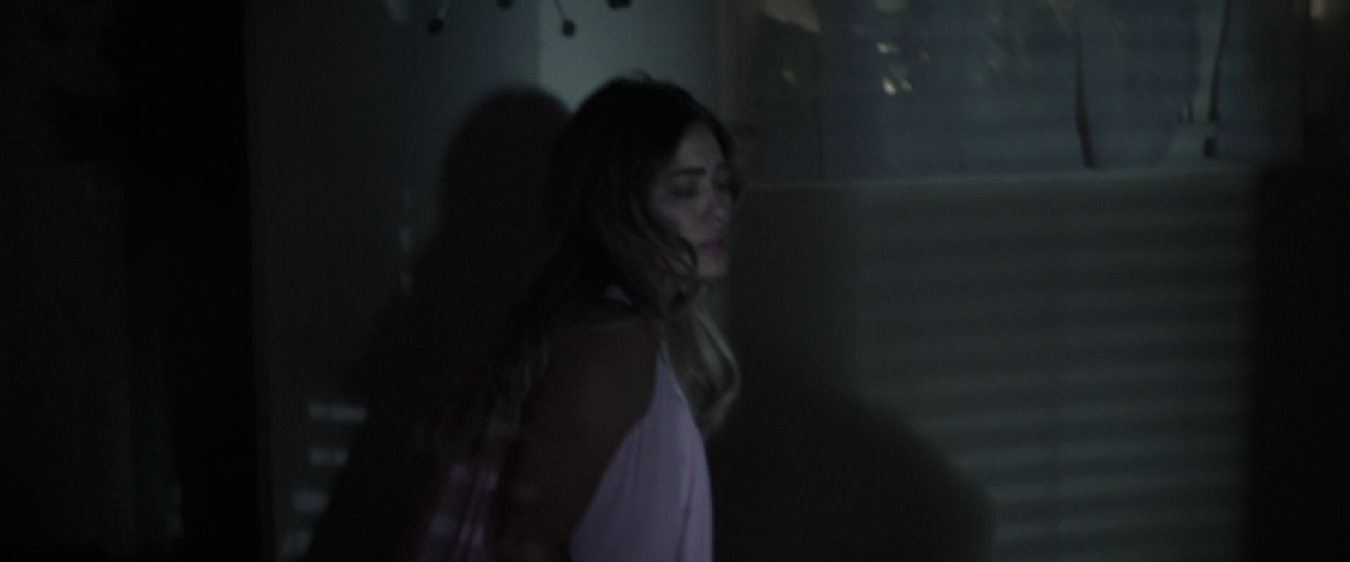 DailyDuff-dot-nl_TheHauntingOfSharonTate1294.jpg DailyDuff-dot-nl_TheHauntingOfSharonTate1294.jpg