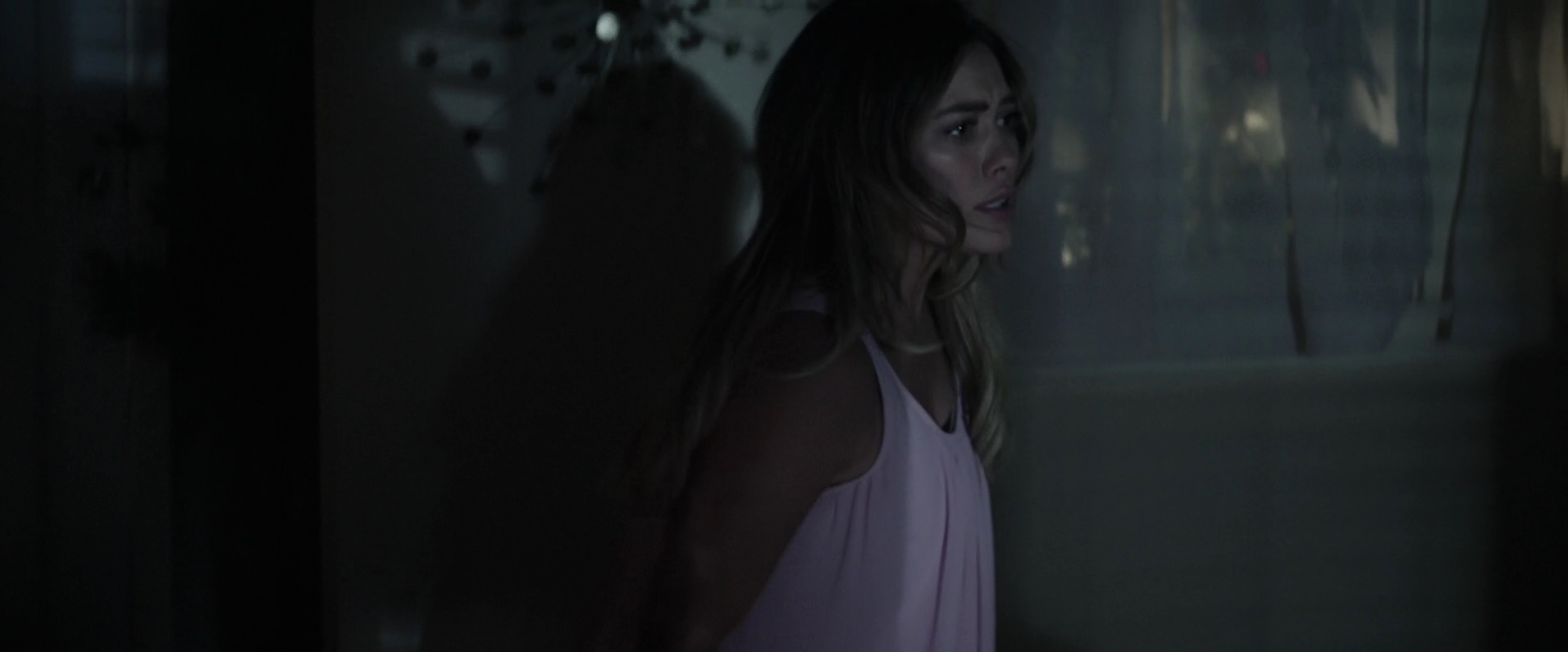 DailyDuff-dot-nl_TheHauntingOfSharonTate1295.jpg DailyDuff-dot-nl_TheHauntingOfSharonTate1295.jpg