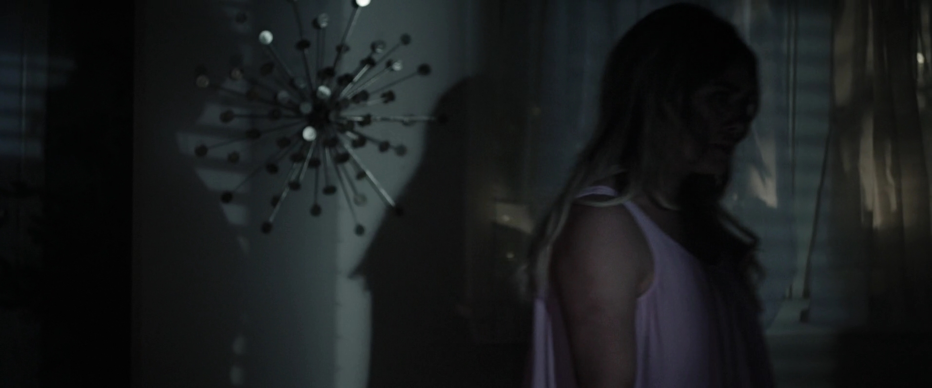 DailyDuff-dot-nl_TheHauntingOfSharonTate1296.jpg DailyDuff-dot-nl_TheHauntingOfSharonTate1296.jpg