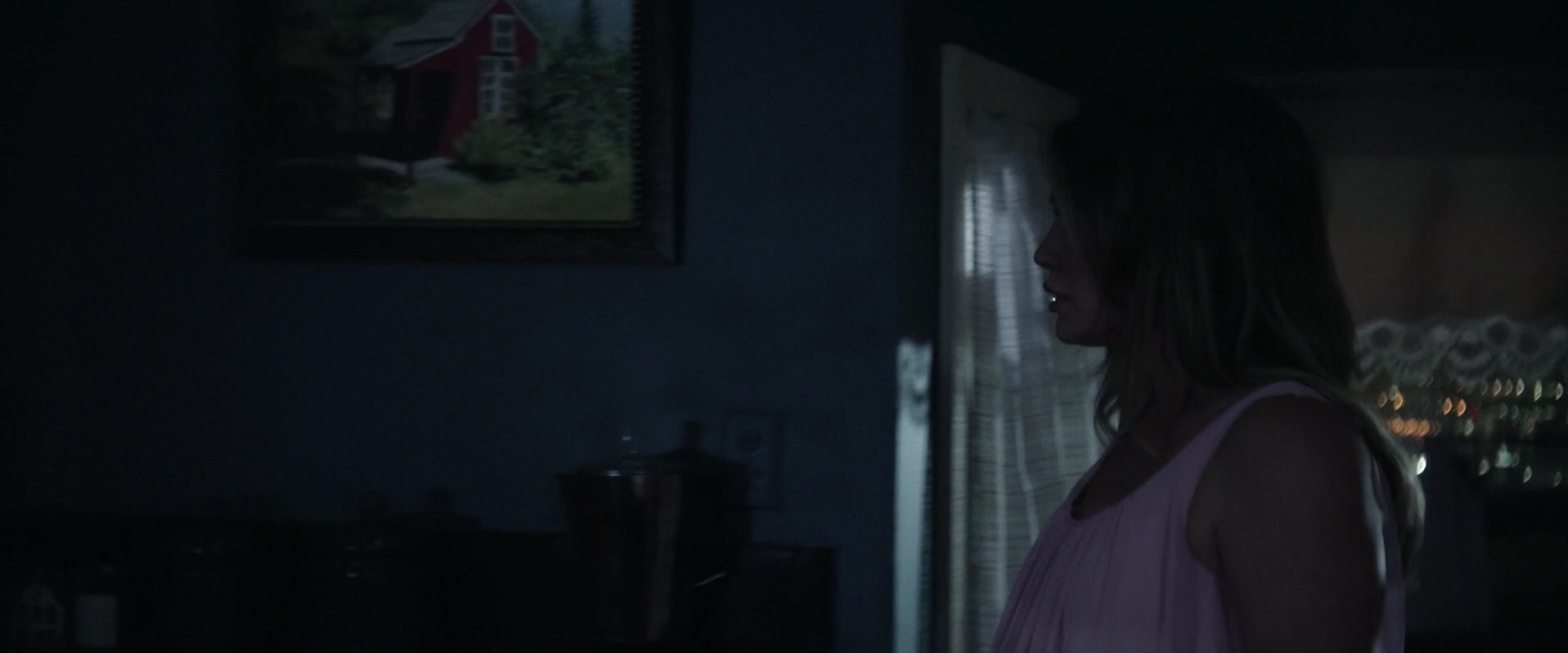 DailyDuff-dot-nl_TheHauntingOfSharonTate1306.jpg DailyDuff-dot-nl_TheHauntingOfSharonTate1306.jpg