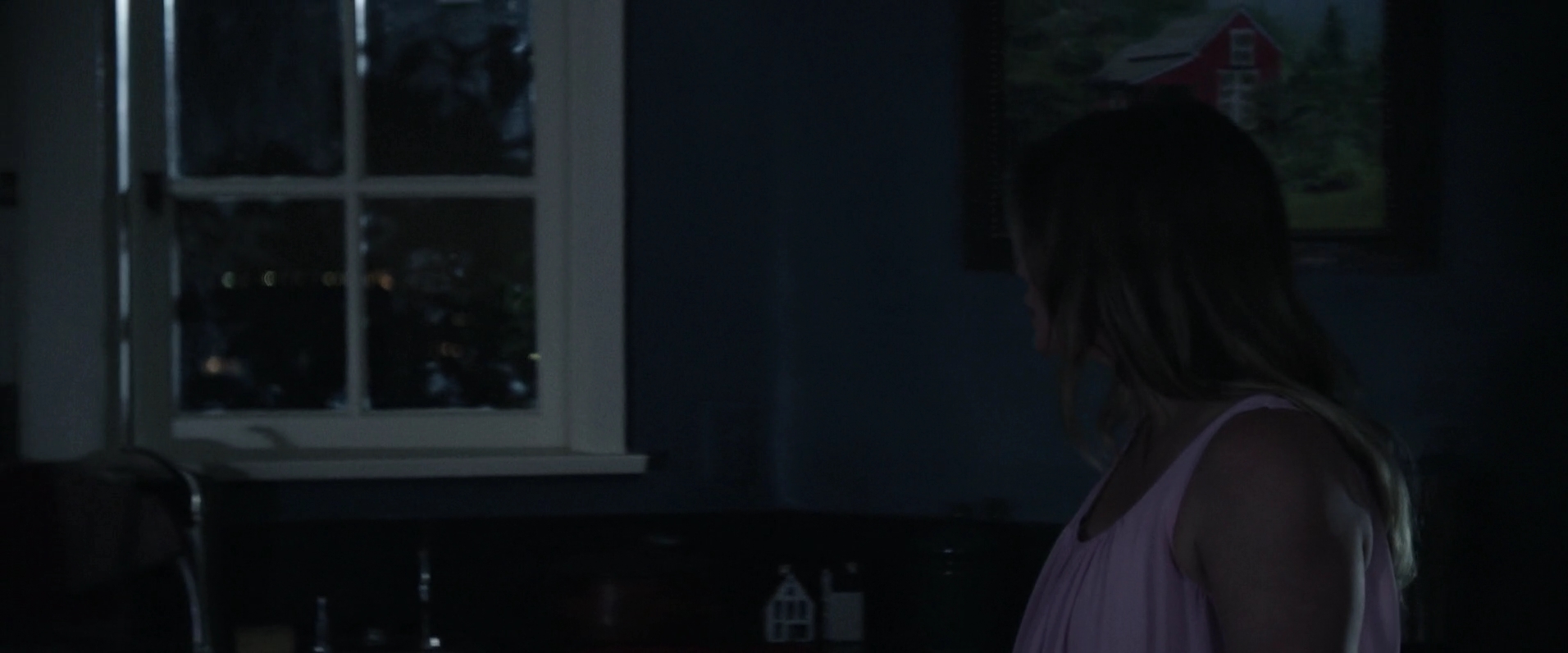 DailyDuff-dot-nl_TheHauntingOfSharonTate1308.jpg DailyDuff-dot-nl_TheHauntingOfSharonTate1308.jpg