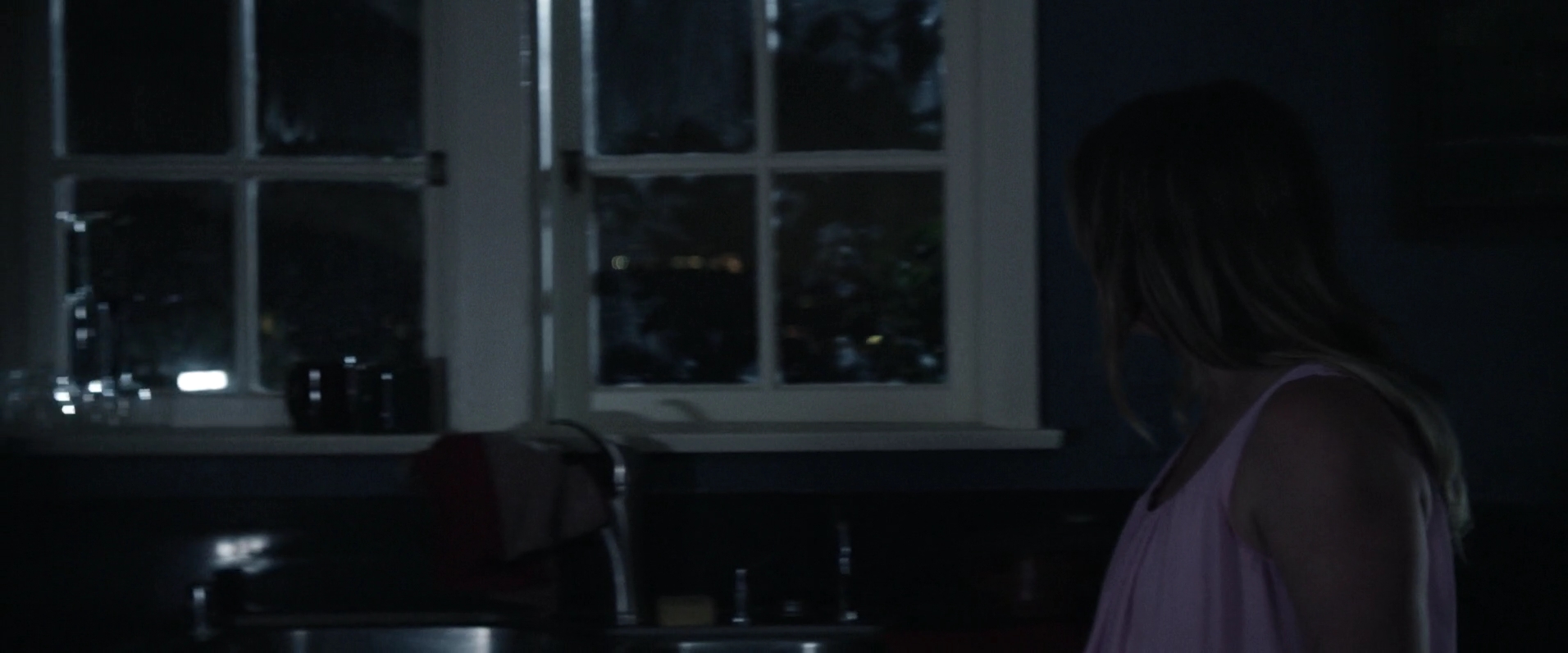 DailyDuff-dot-nl_TheHauntingOfSharonTate1309.jpg DailyDuff-dot-nl_TheHauntingOfSharonTate1309.jpg