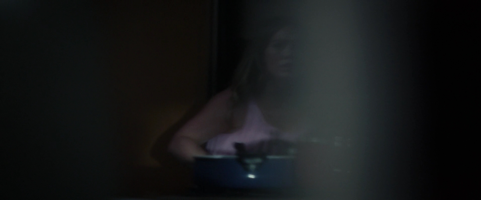 DailyDuff-dot-nl_TheHauntingOfSharonTate1356.jpg DailyDuff-dot-nl_TheHauntingOfSharonTate1356.jpg