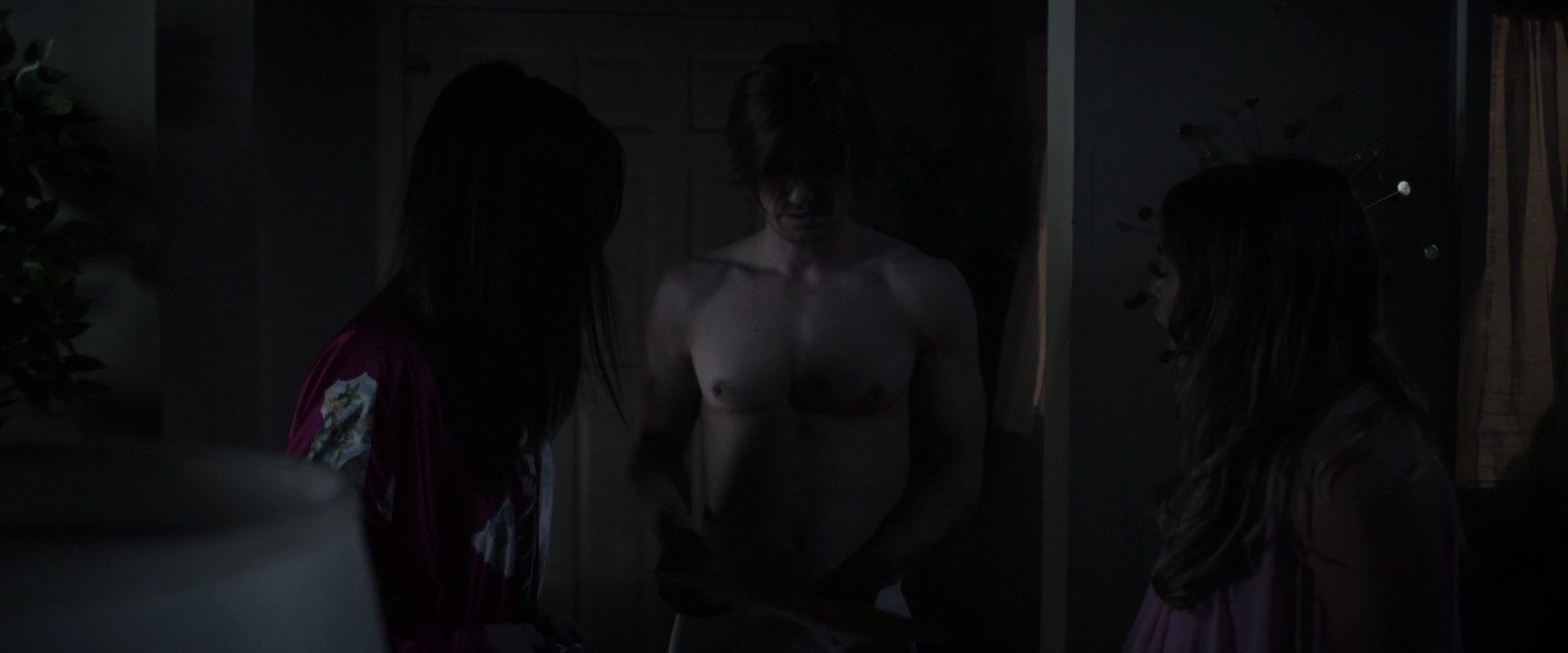 DailyDuff-dot-nl_TheHauntingOfSharonTate1402.jpg DailyDuff-dot-nl_TheHauntingOfSharonTate1402.jpg