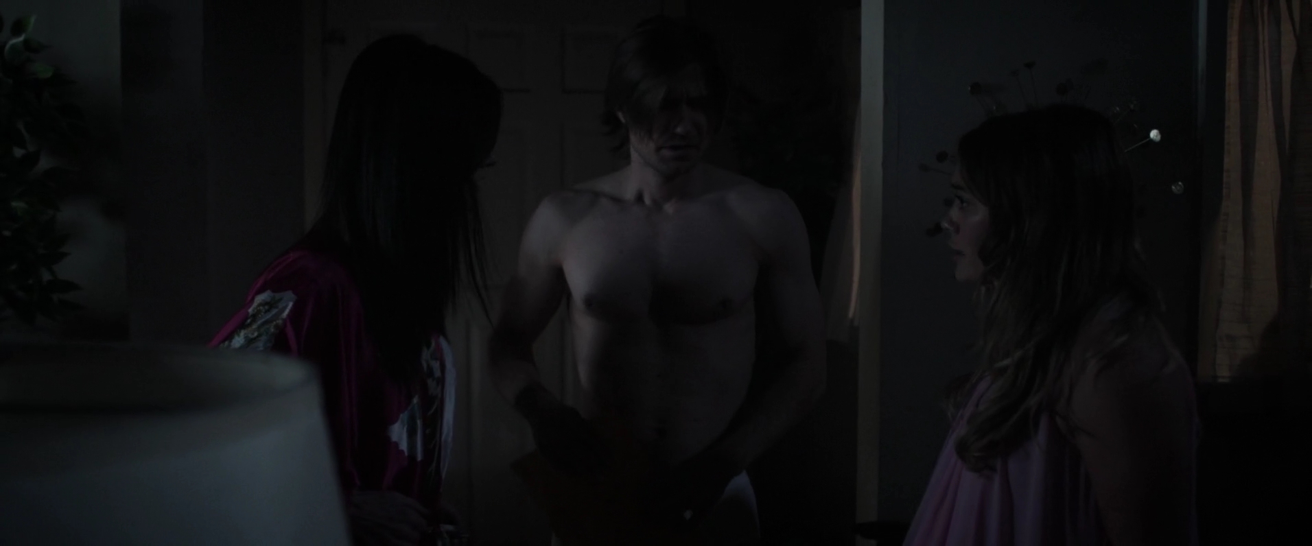 DailyDuff-dot-nl_TheHauntingOfSharonTate1403.jpg DailyDuff-dot-nl_TheHauntingOfSharonTate1403.jpg