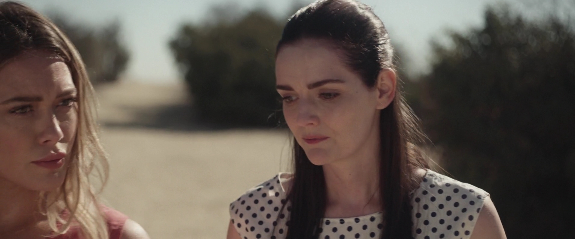 DailyDuff-dot-nl_TheHauntingOfSharonTate1516.jpg DailyDuff-dot-nl_TheHauntingOfSharonTate1516.jpg