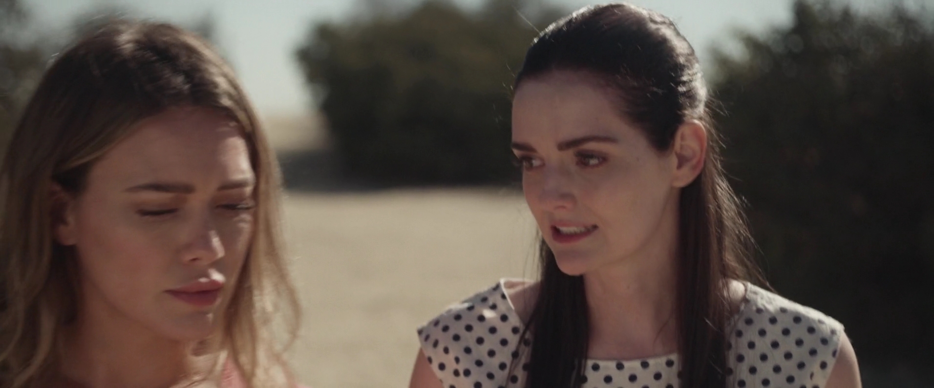 DailyDuff-dot-nl_TheHauntingOfSharonTate1517.jpg DailyDuff-dot-nl_TheHauntingOfSharonTate1517.jpg