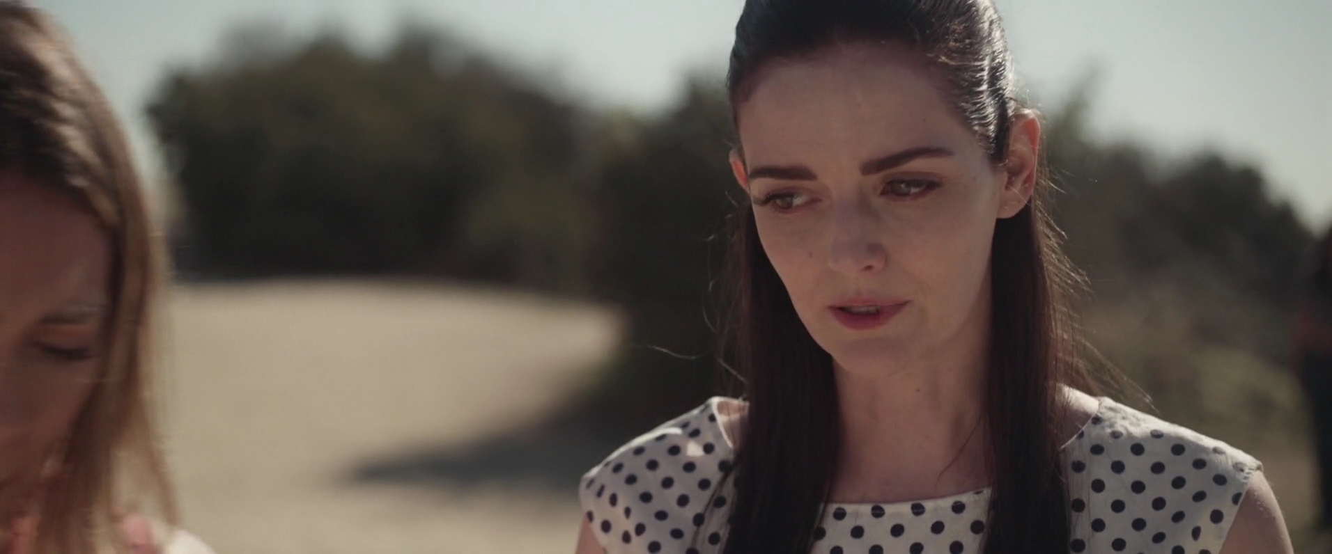 DailyDuff-dot-nl_TheHauntingOfSharonTate1524.jpg DailyDuff-dot-nl_TheHauntingOfSharonTate1524.jpg