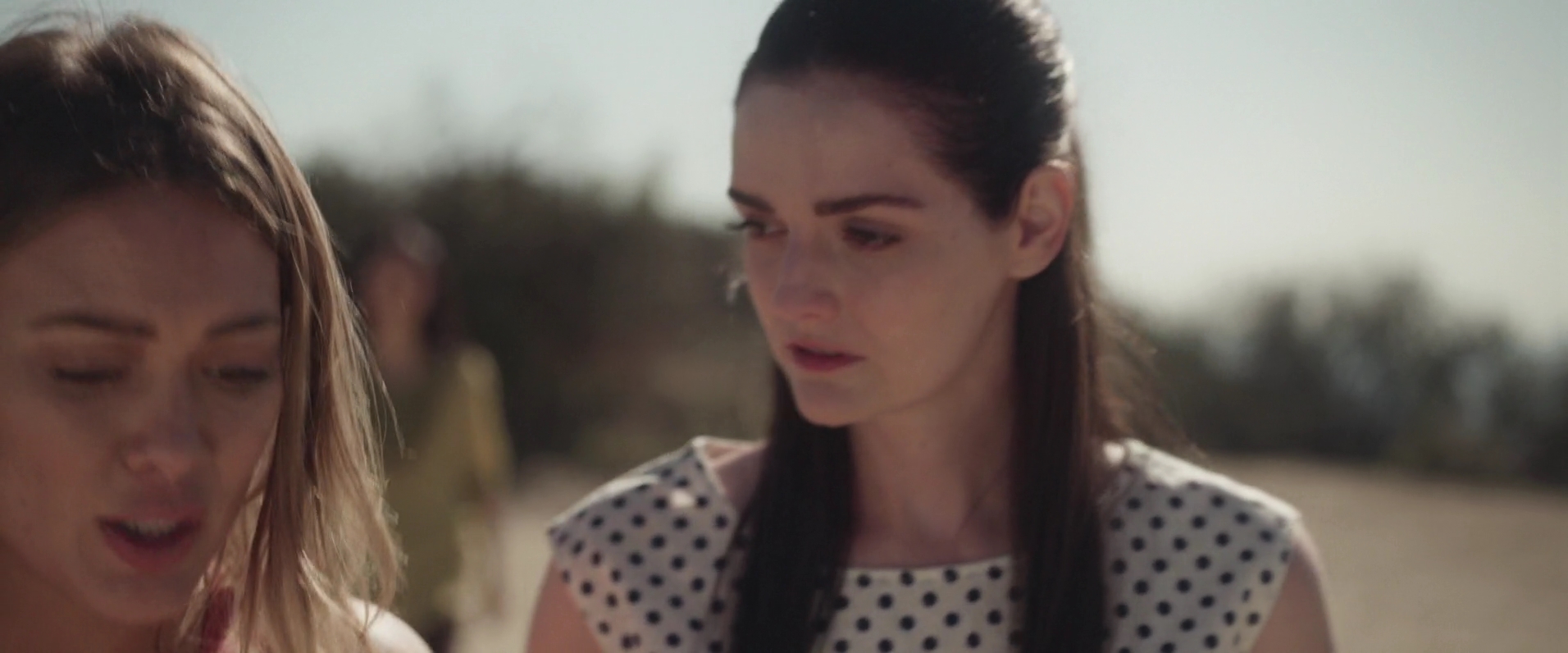 DailyDuff-dot-nl_TheHauntingOfSharonTate1533.jpg DailyDuff-dot-nl_TheHauntingOfSharonTate1533.jpg