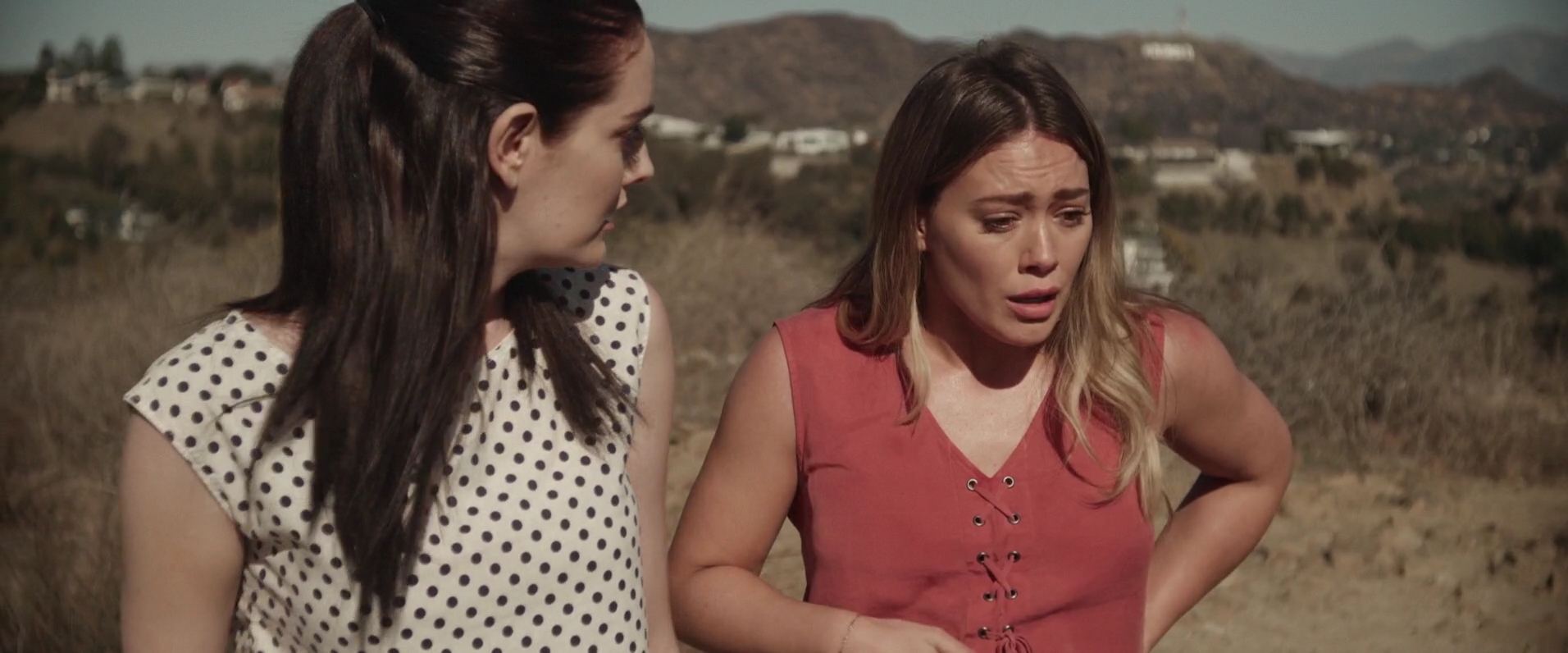 DailyDuff-dot-nl_TheHauntingOfSharonTate1603.jpg DailyDuff-dot-nl_TheHauntingOfSharonTate1603.jpg