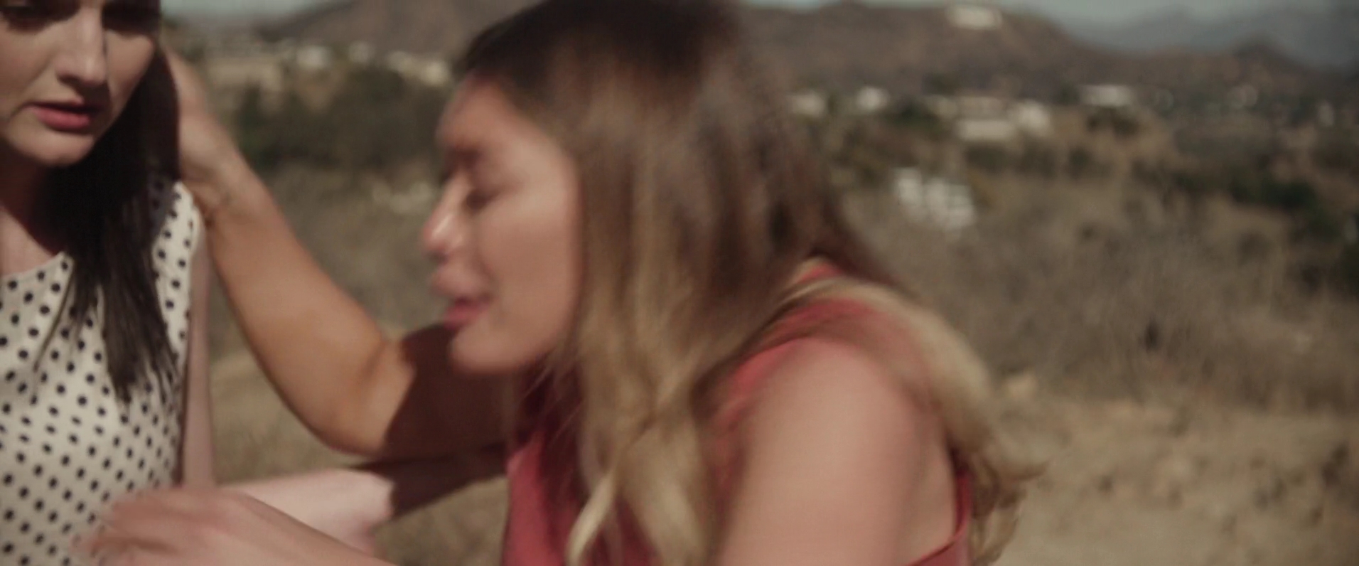 DailyDuff-dot-nl_TheHauntingOfSharonTate1610.jpg DailyDuff-dot-nl_TheHauntingOfSharonTate1610.jpg