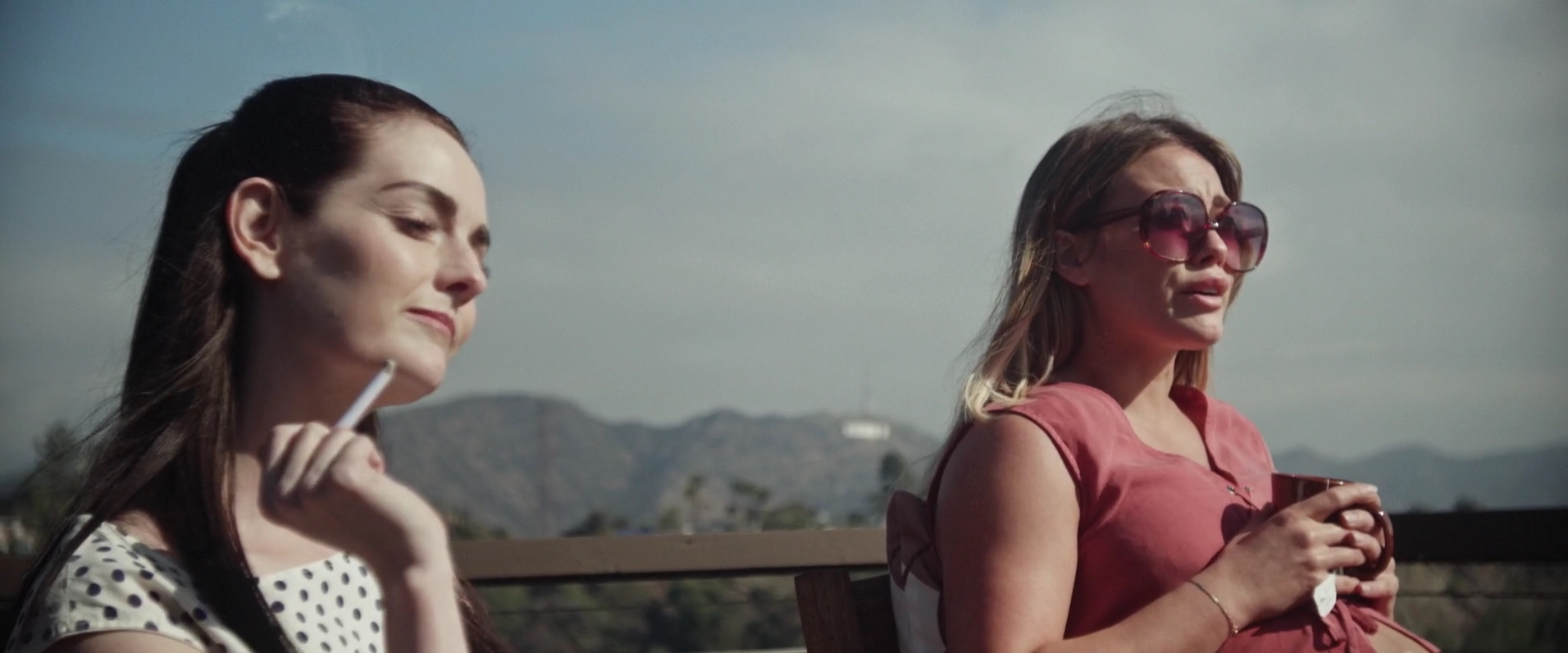 DailyDuff-dot-nl_TheHauntingOfSharonTate1661.jpg DailyDuff-dot-nl_TheHauntingOfSharonTate1661.jpg