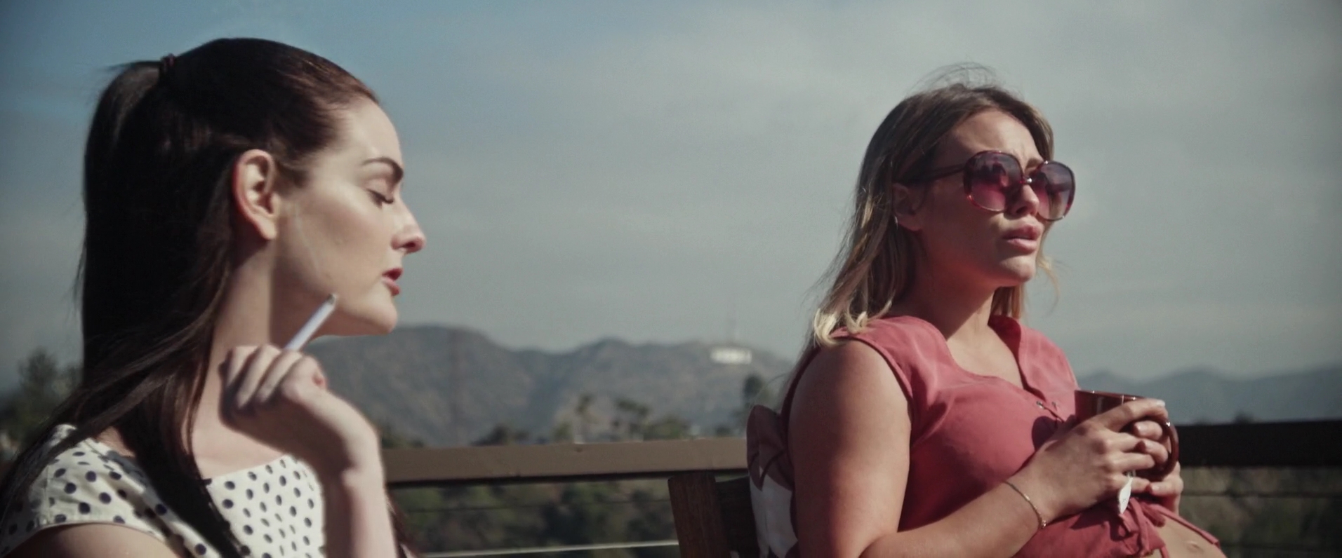 DailyDuff-dot-nl_TheHauntingOfSharonTate1662.jpg DailyDuff-dot-nl_TheHauntingOfSharonTate1662.jpg