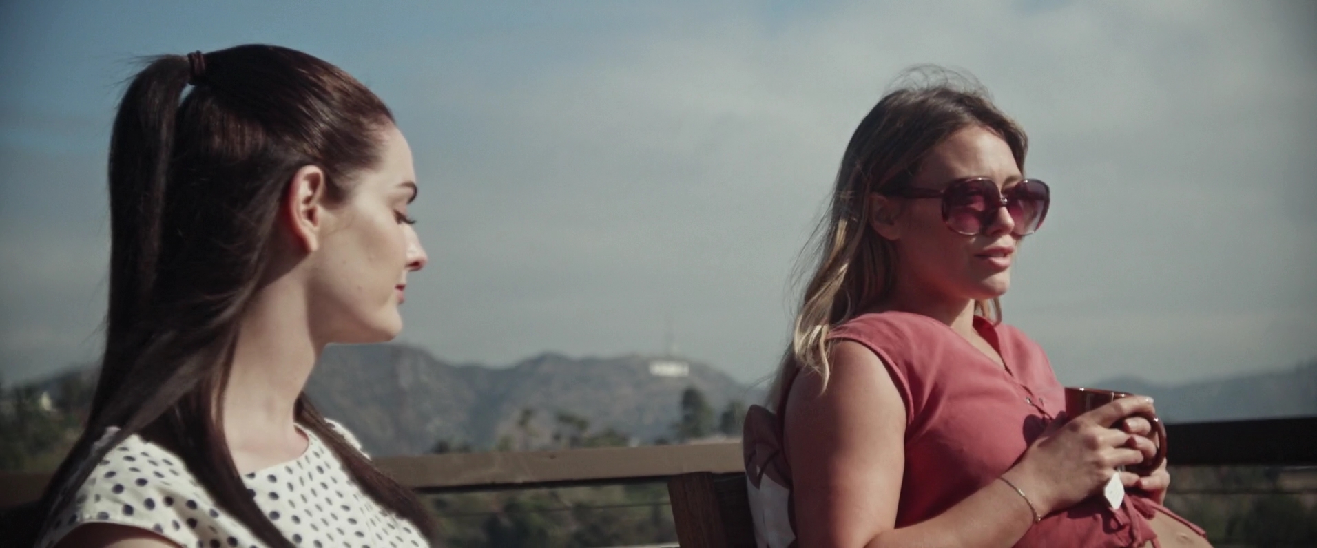 DailyDuff-dot-nl_TheHauntingOfSharonTate1679.jpg DailyDuff-dot-nl_TheHauntingOfSharonTate1679.jpg