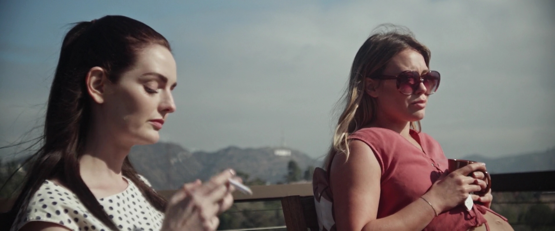 DailyDuff-dot-nl_TheHauntingOfSharonTate1680.jpg DailyDuff-dot-nl_TheHauntingOfSharonTate1680.jpg