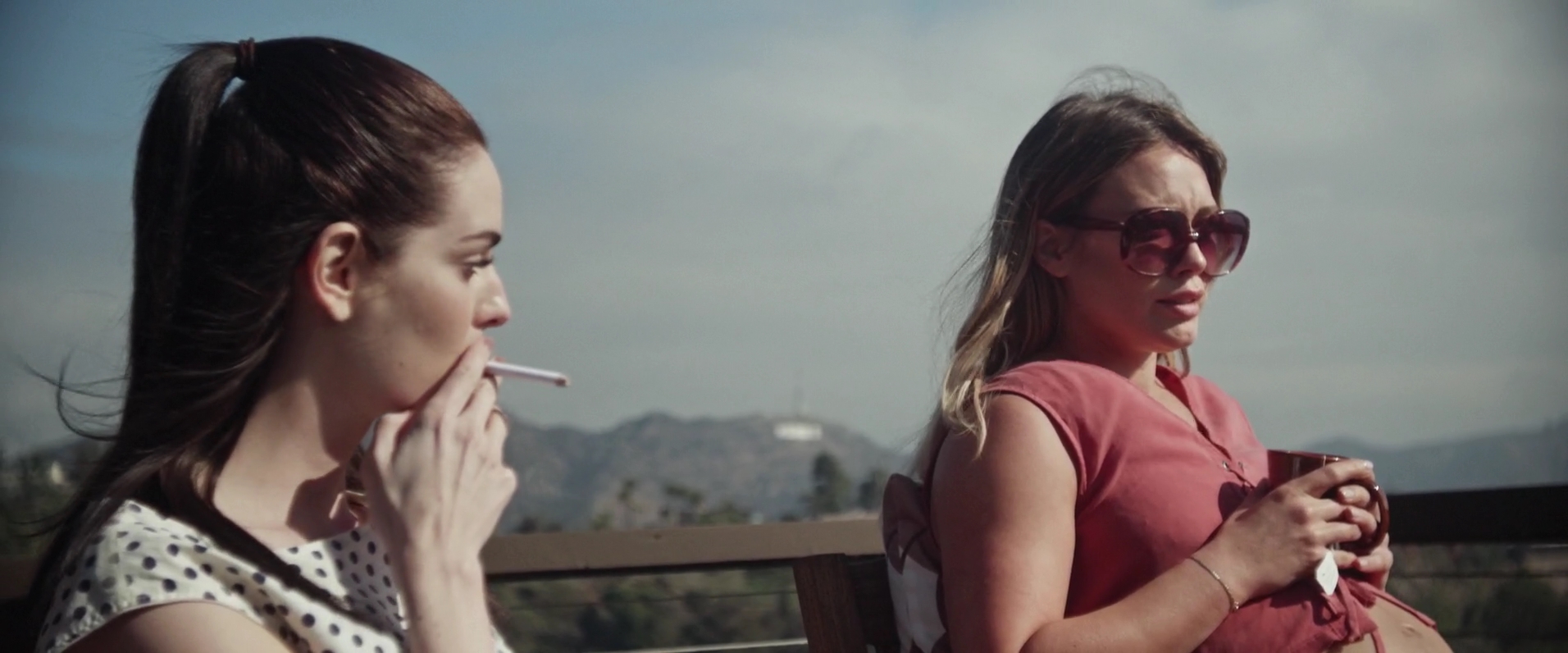 DailyDuff-dot-nl_TheHauntingOfSharonTate1681.jpg DailyDuff-dot-nl_TheHauntingOfSharonTate1681.jpg