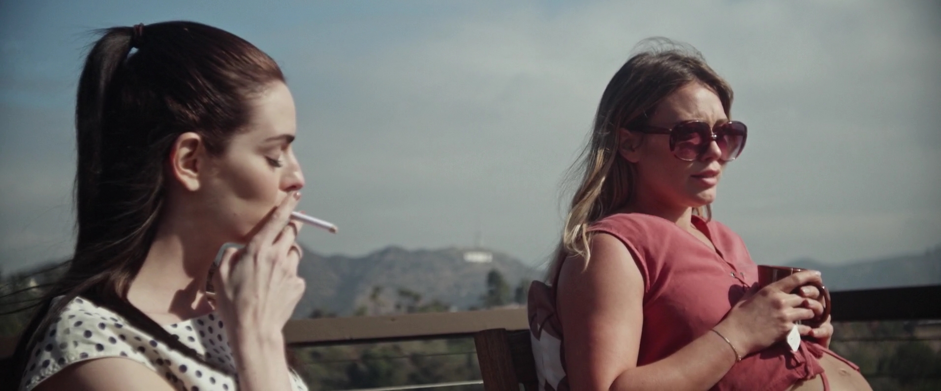 DailyDuff-dot-nl_TheHauntingOfSharonTate1682.jpg DailyDuff-dot-nl_TheHauntingOfSharonTate1682.jpg